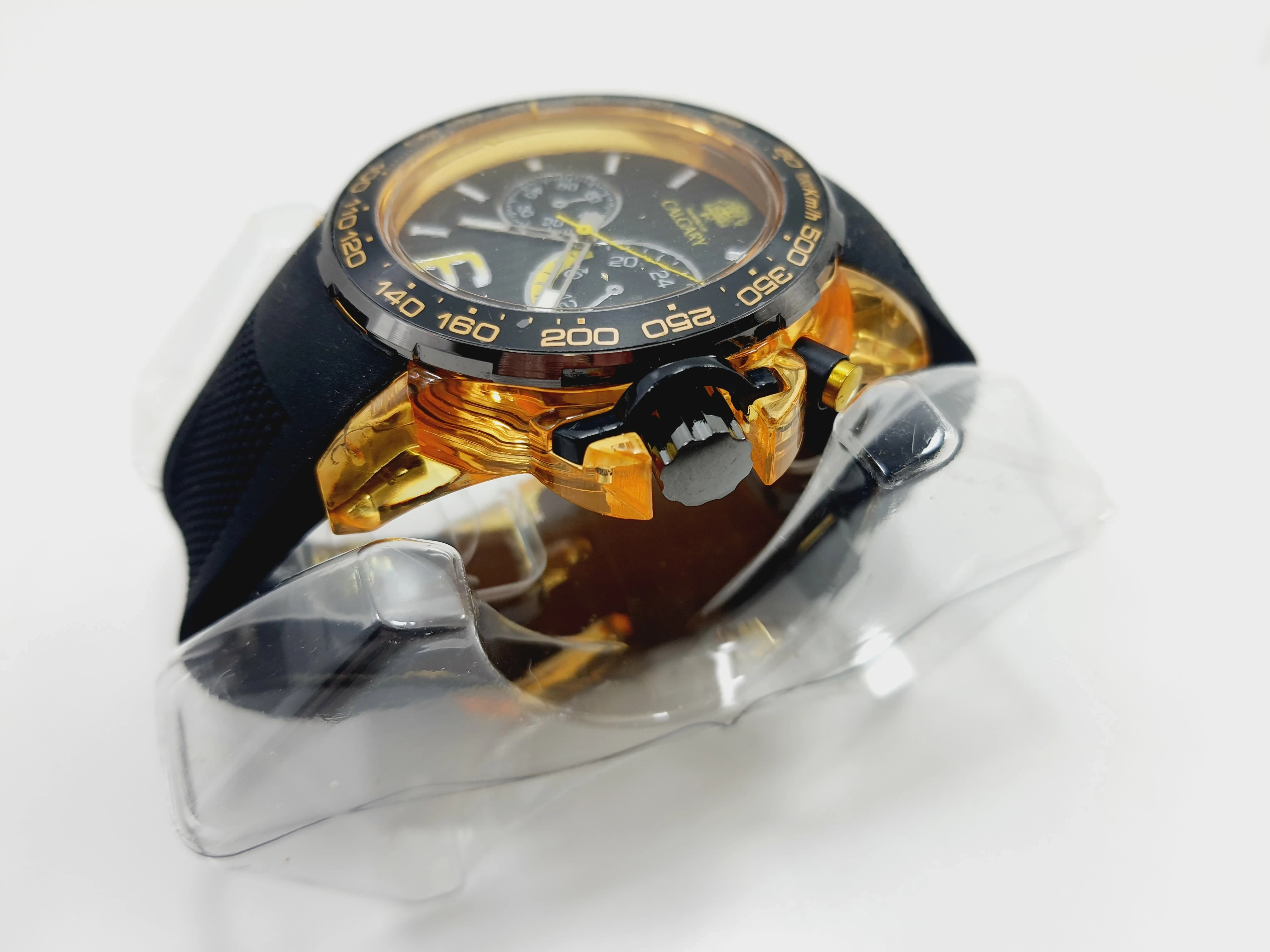 zegarek-calgary-oakland-drive-rodzaj-129220-1