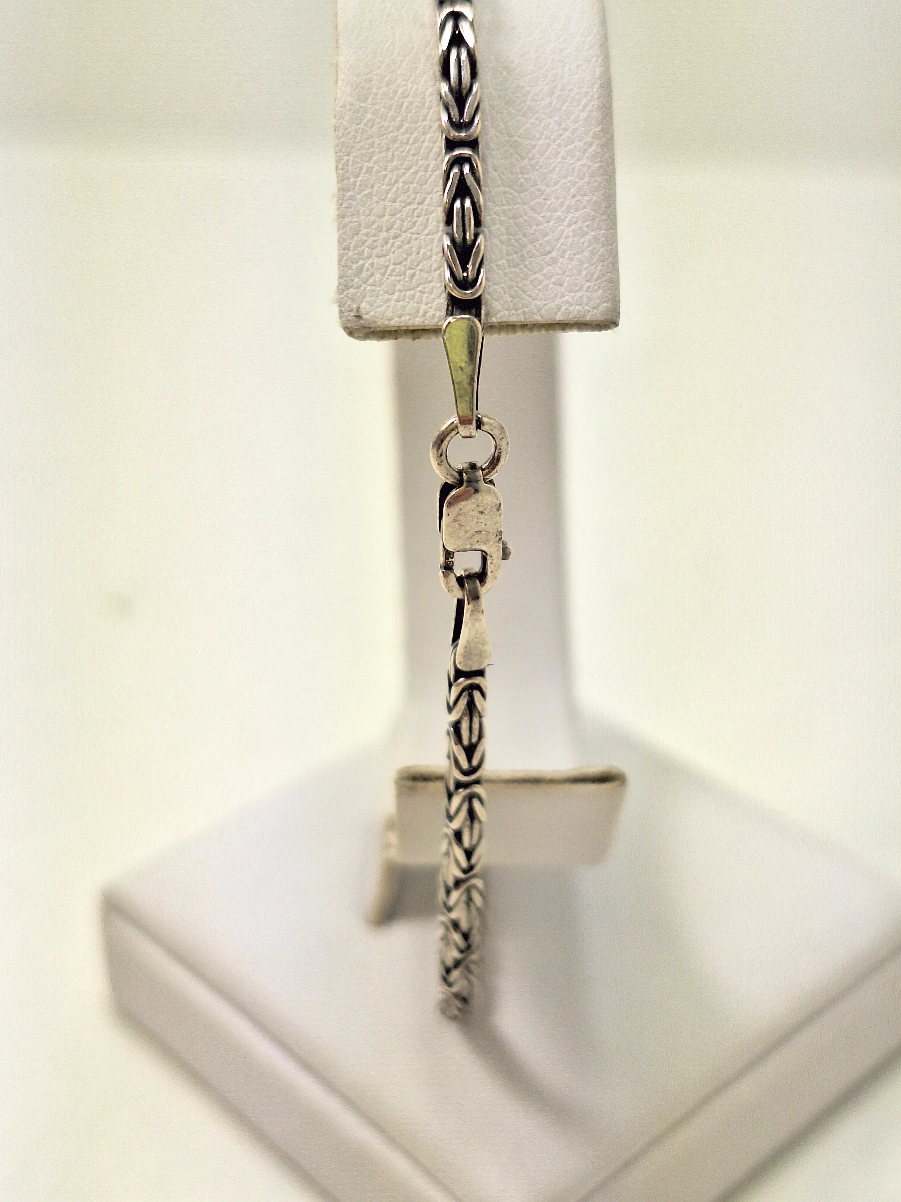 srebrna-bransoletka-splot-krolewski-p925-r21-5g-marka-248811-958954