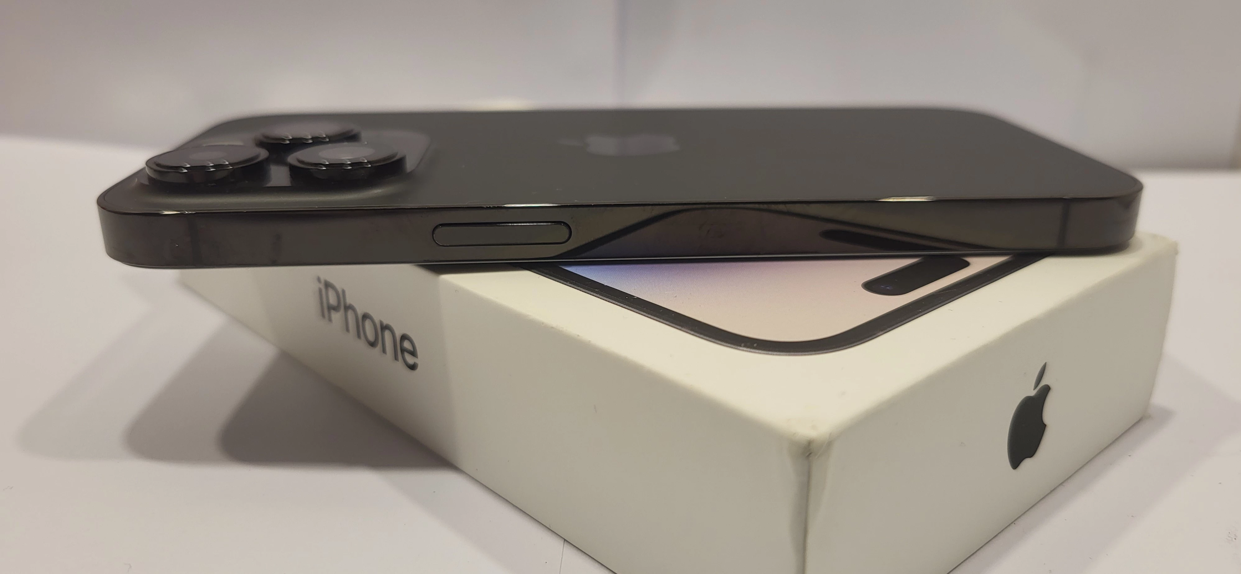 telefon-apple-iphone-14-pro-512gb-czarny-ideal-komplet-przekatna-ekranu-610