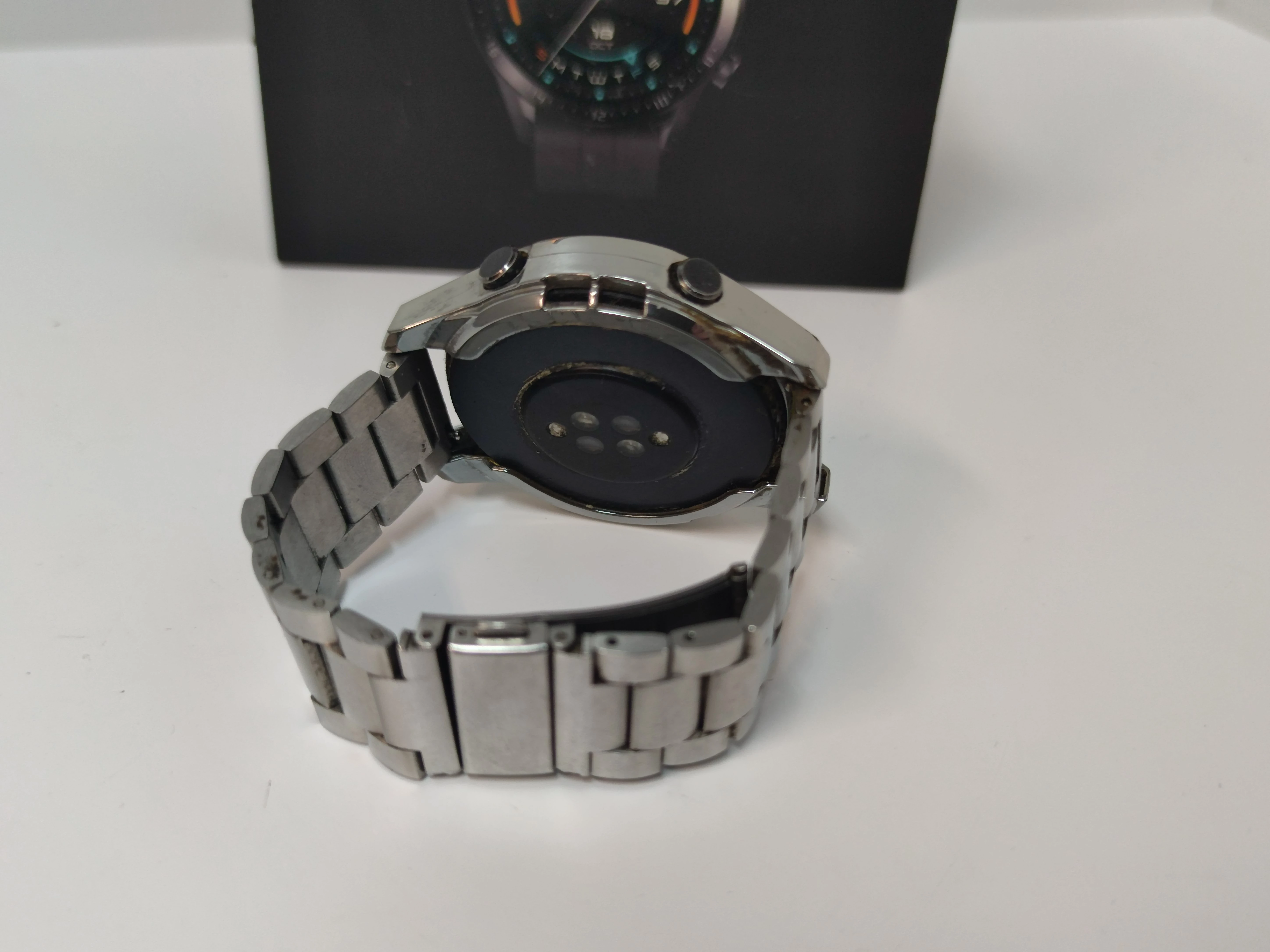 smartwatch-huawei-watch-gt-2-kolor-249512-1647414