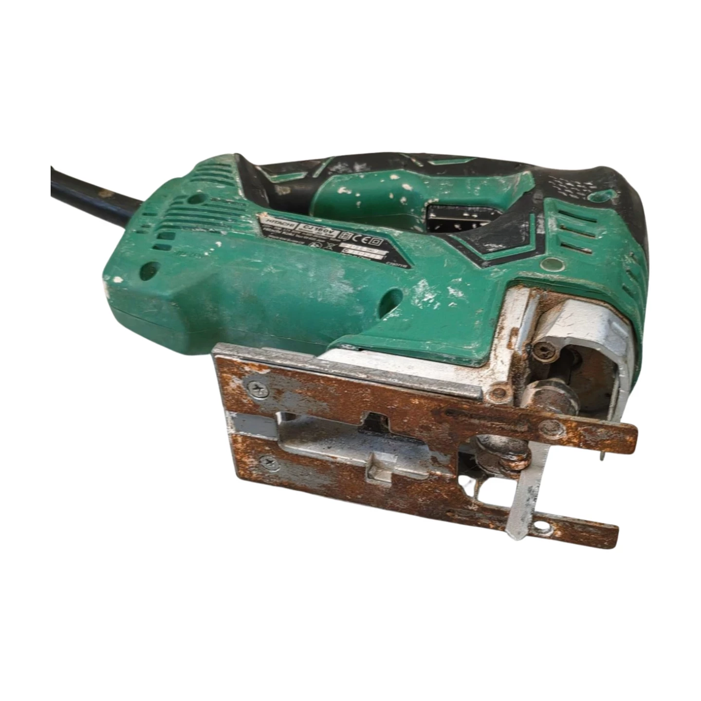 wyrzynarka-profesjonalna-hitachi-cj160v-zasilanie-209202-238306