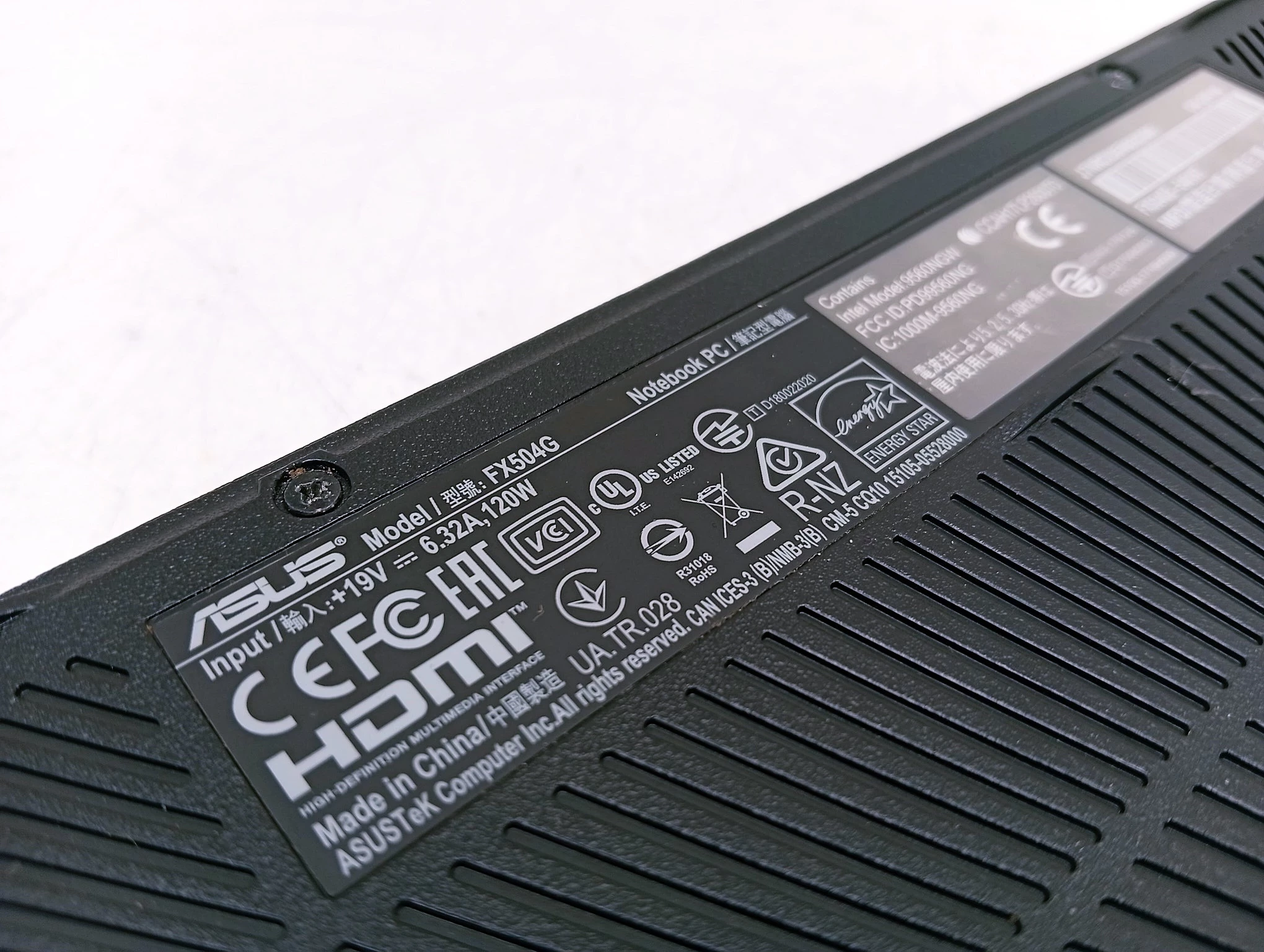 laptop-asus-tuf-fx504ge-fx80ge-i5-8-16gb500gb-win11-kod-producenta-asus-fx504gm-e4065t