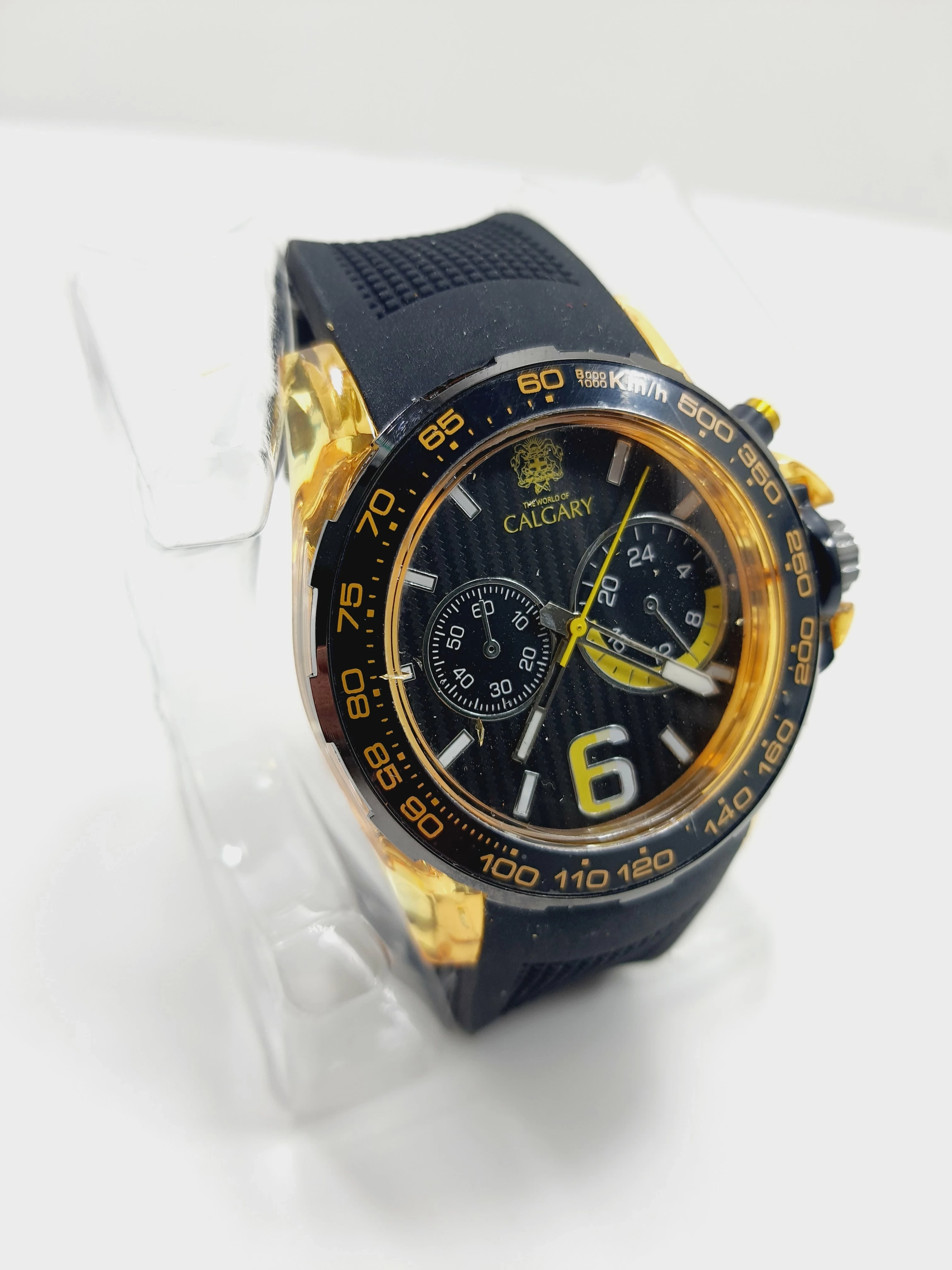 zegarek-calgary-oakland-drive-polwiejska-13-poznan-ska-x