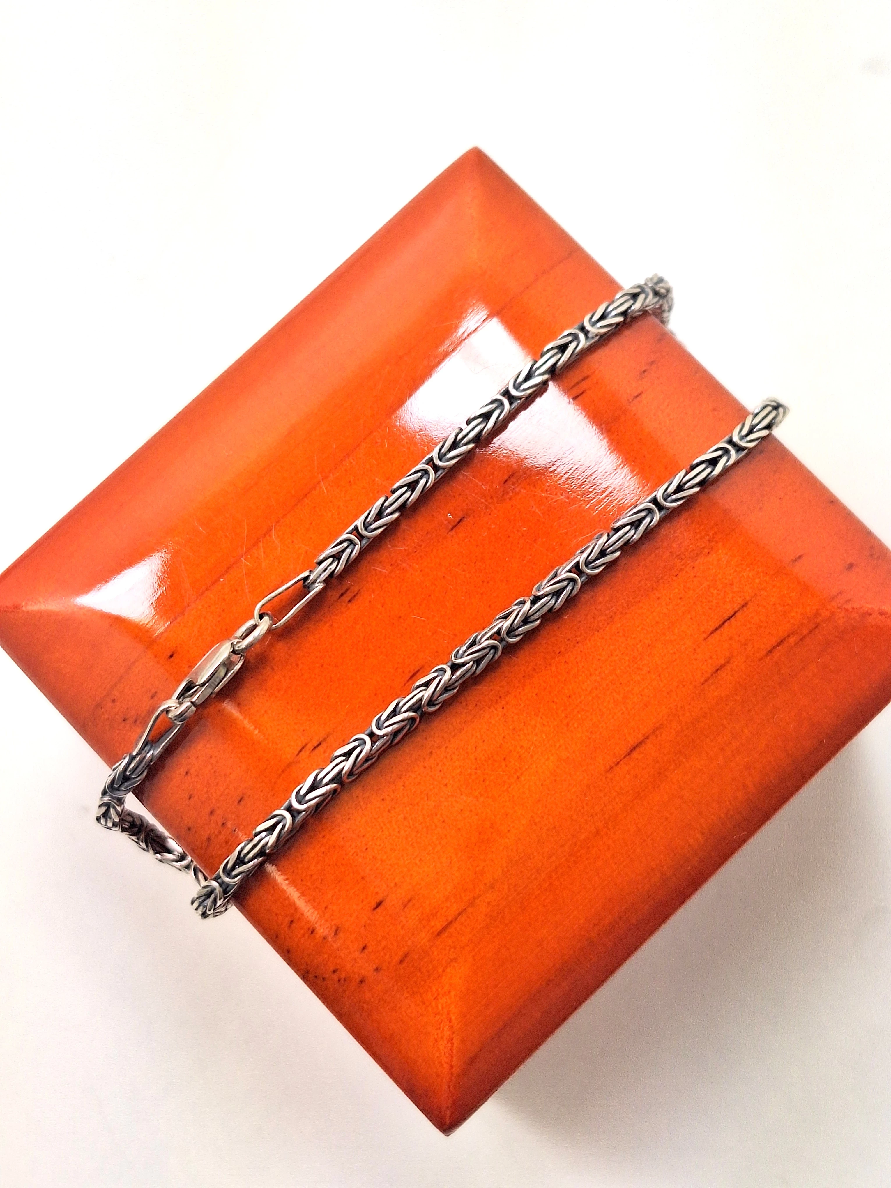 srebrna-bransoletka-splot-krolewski-p925-r21-5g-wolska-89-warszawa