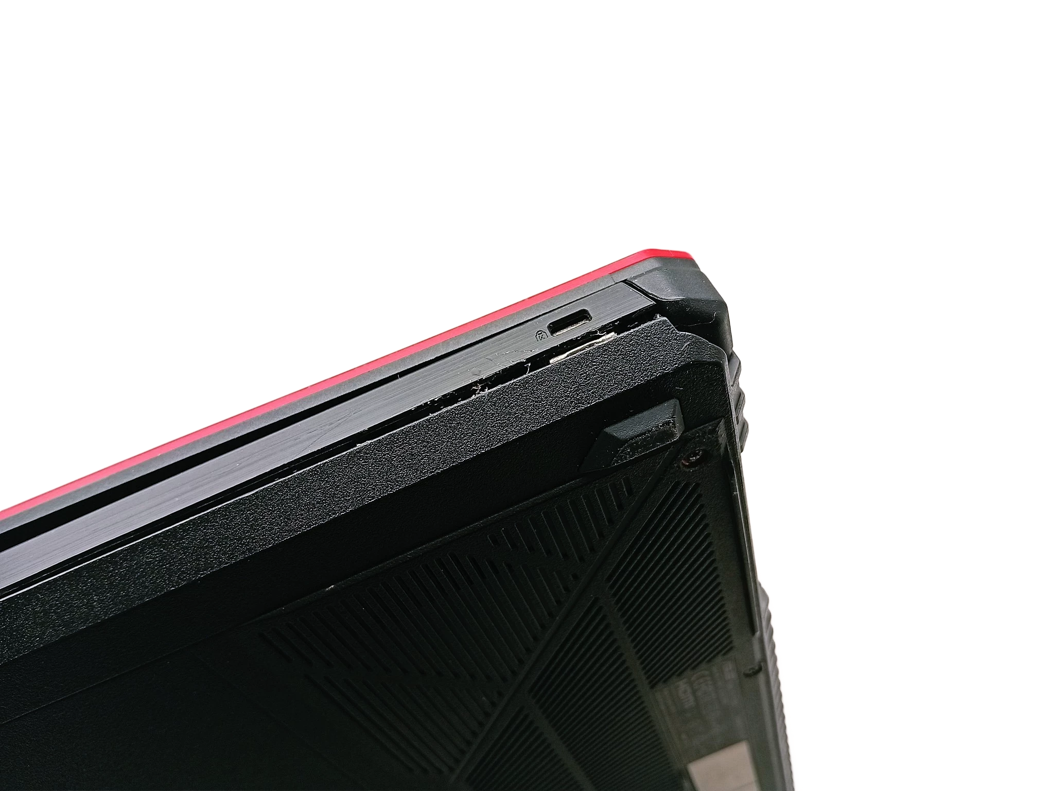 laptop-asus-tuf-fx504ge-fx80ge-i5-8-16gb500gb-win11-pojemnosc-dysku-1500