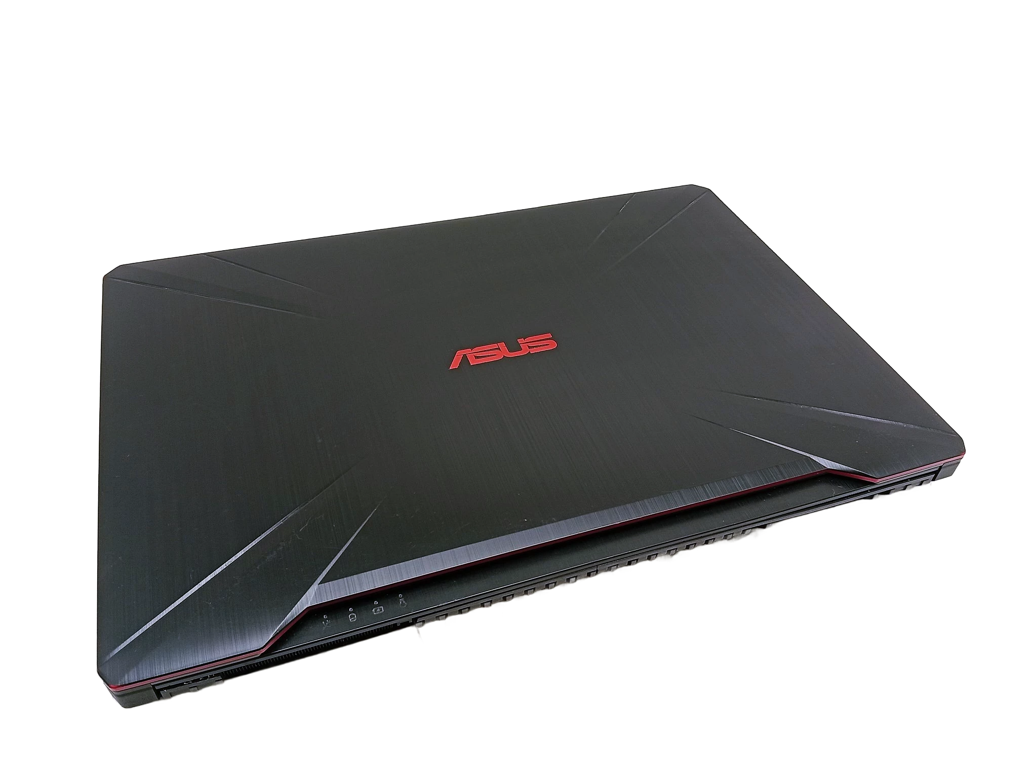 laptop-asus-tuf-fx504ge-fx80ge-i5-8-16gb500gb-win11-ean-gtin-4718017105781