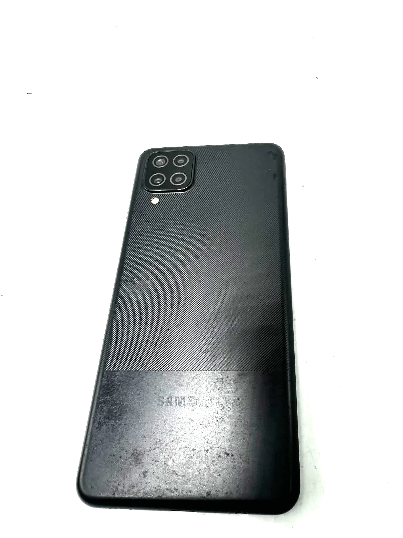 telefon-samsung-a12-64gb-piekniety-ekran-transmisja-danych-217-512