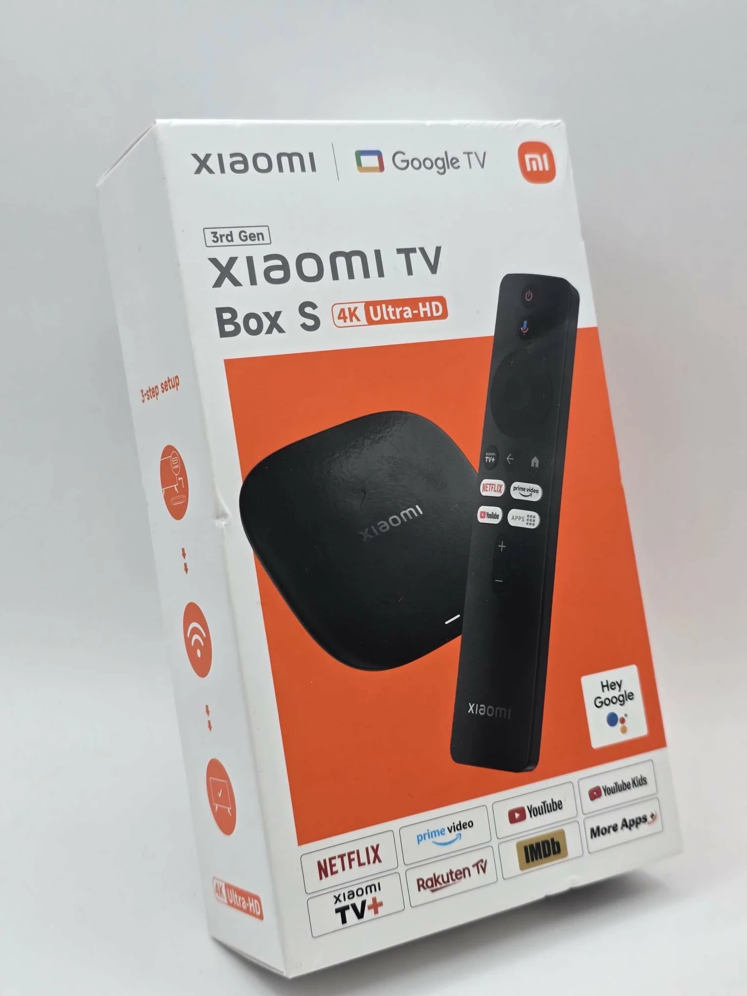 odtwarzacz-multimedialny-xiaomi-tv-box-s-3-generacji-4k-32gb-zapakowany-model-mi-box-s