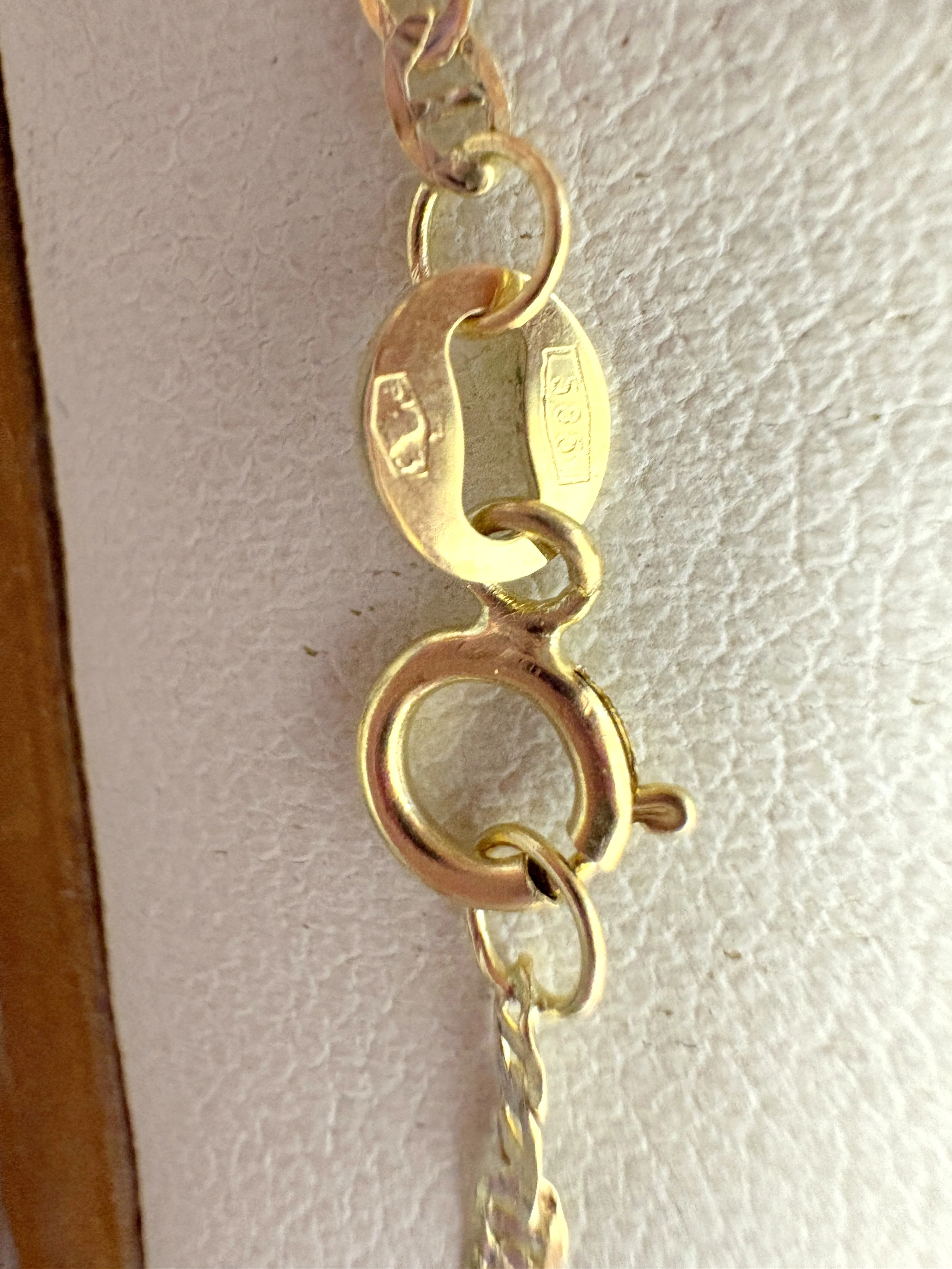 zlota-bransoletka-pr-585-kamien-17088-524288