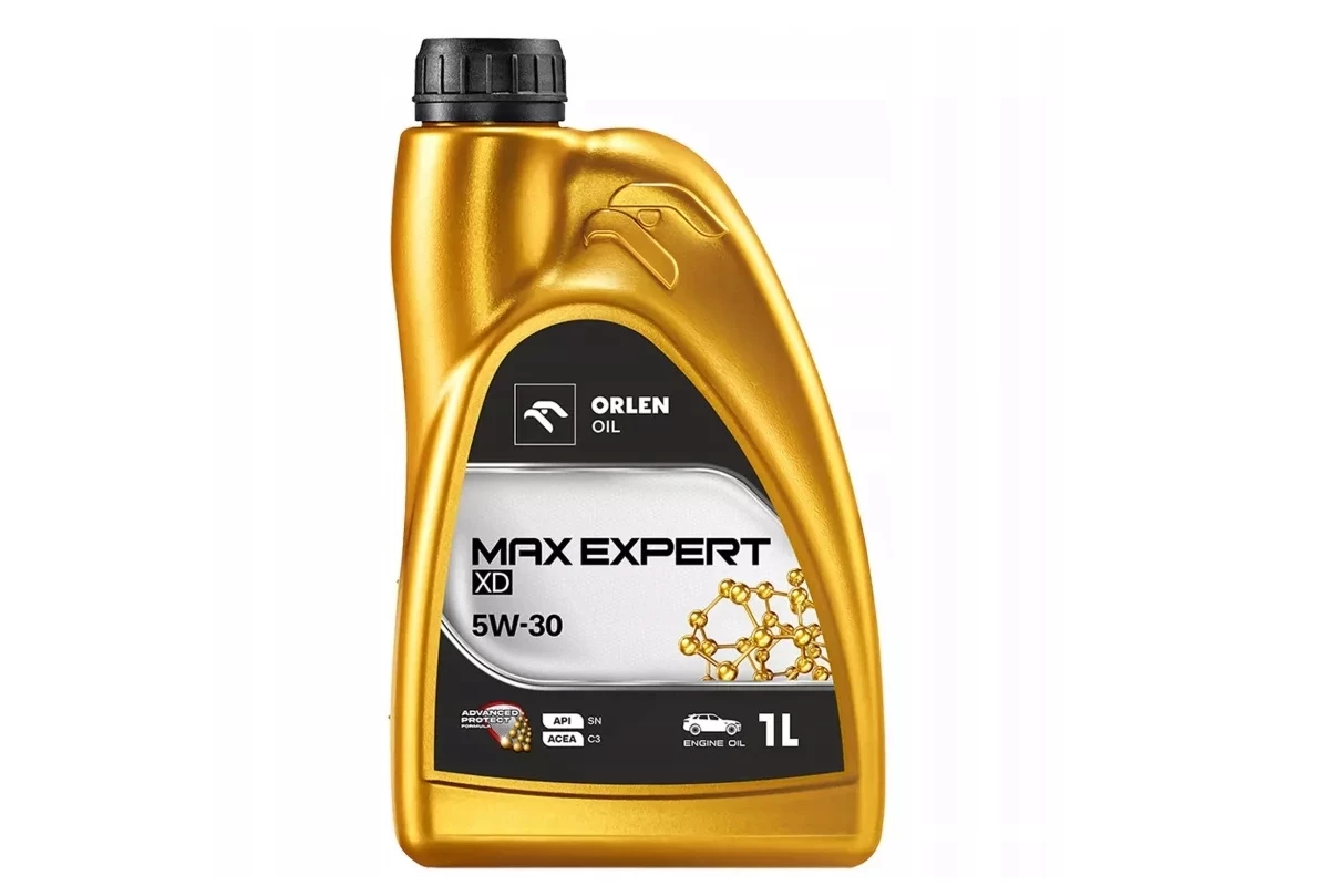 orlen-oil-platinum-max-expert-xd-olej-silnikowy-5w-30-1-l-daszynskiego-22-wroclaw-gracja