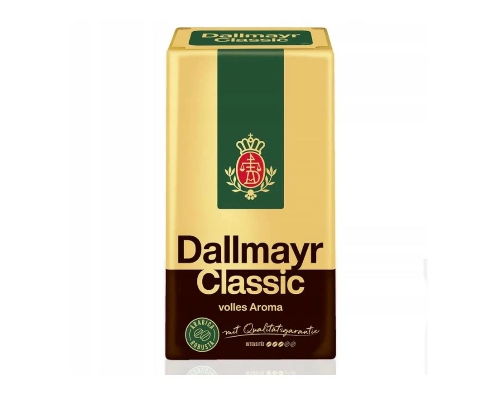 kawa-mielona-dallmayr-classic-500g-wojska-polskiego-2-nowa-sol