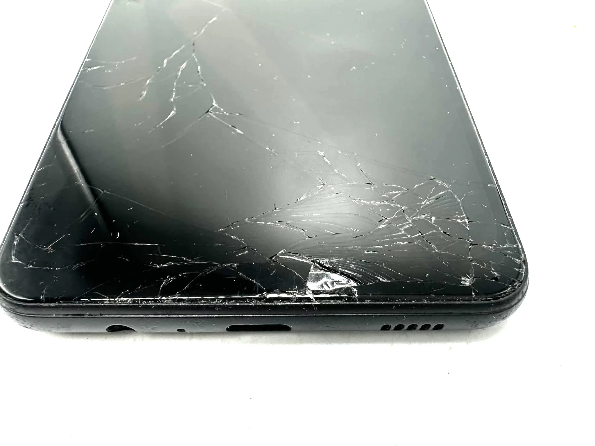 telefon-samsung-a12-64gb-piekniety-ekran-kod-producenta-sm-a125mzbggto