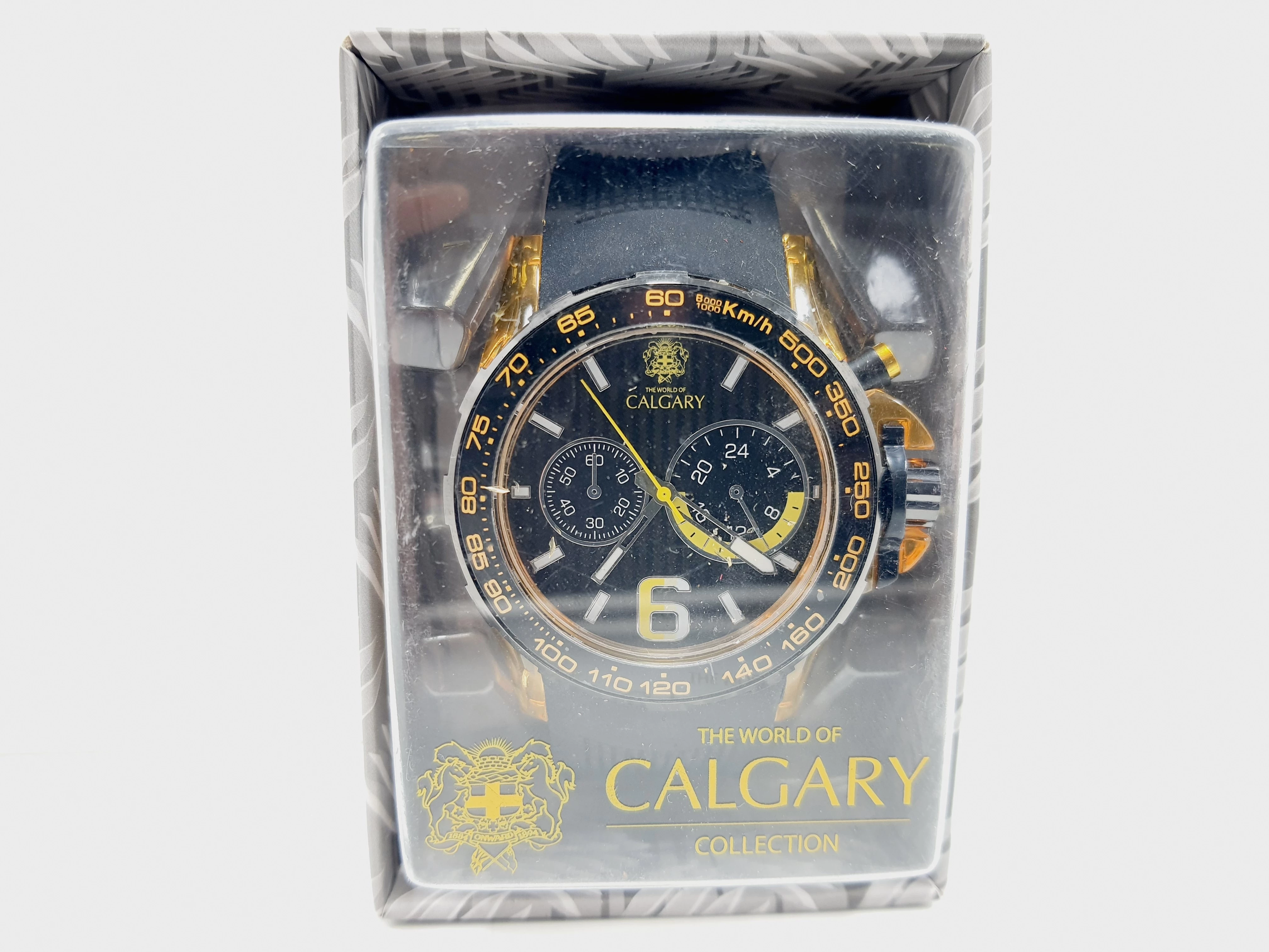 zegarek-calgary-oakland-drive-stan-11323-2