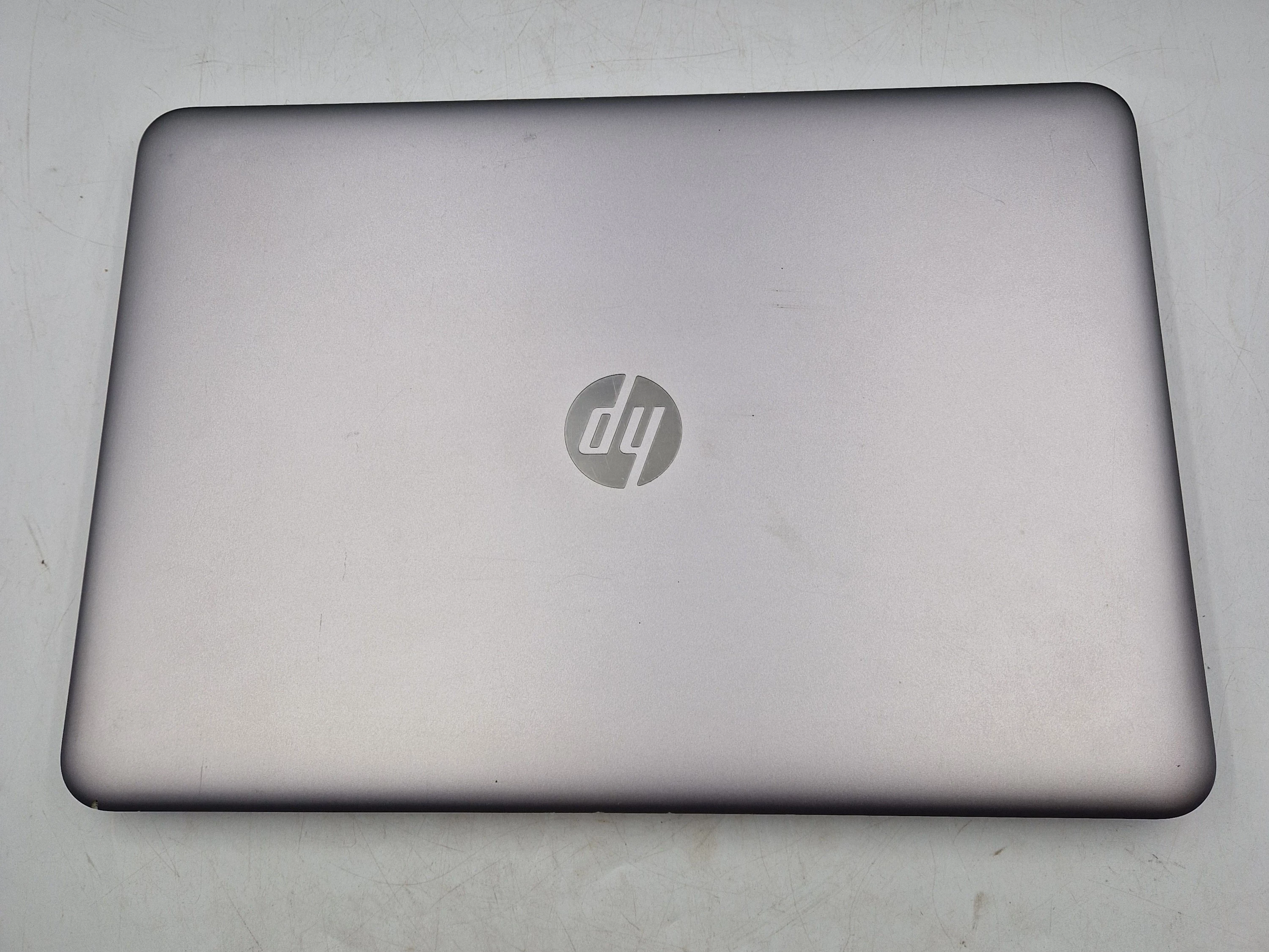 laptop-hp-probook-450-g4-komplet-ean-gtin-0889296535652