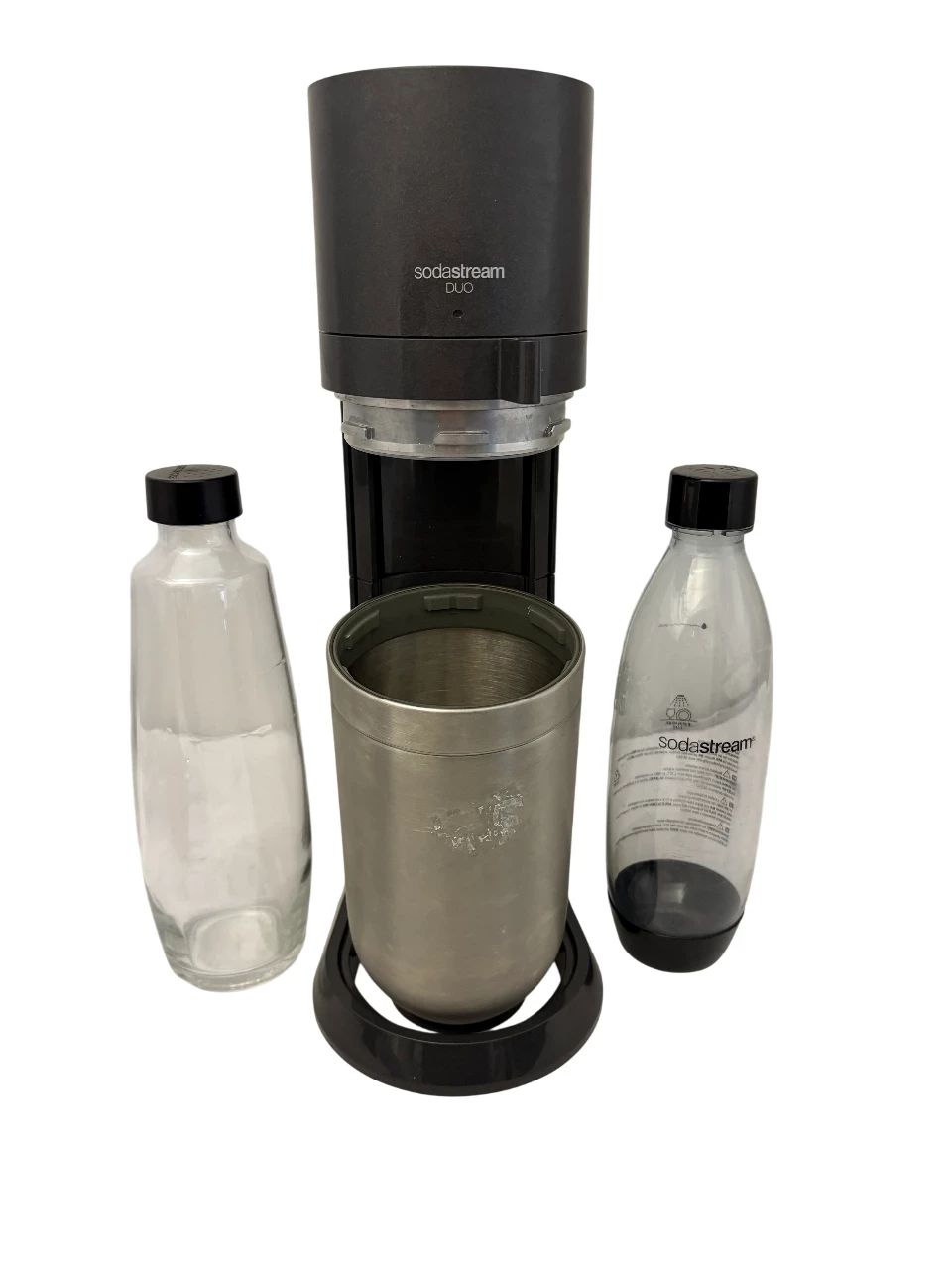 saturator-wody-sodastream-duo-warszawska-12-deblin