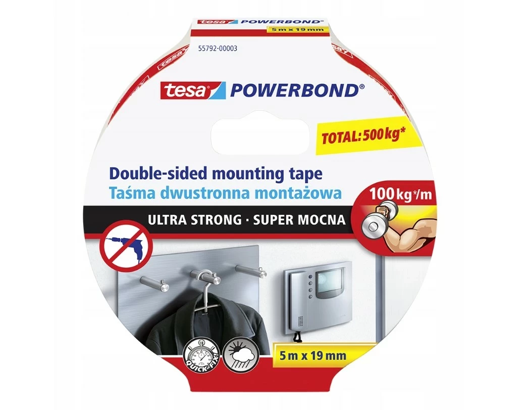 dwustronna-tasma-montazowa-tesa-powerbond-ultra-strong-19-mm-x-5-m-wojska-polskiego-2-nowa-sol