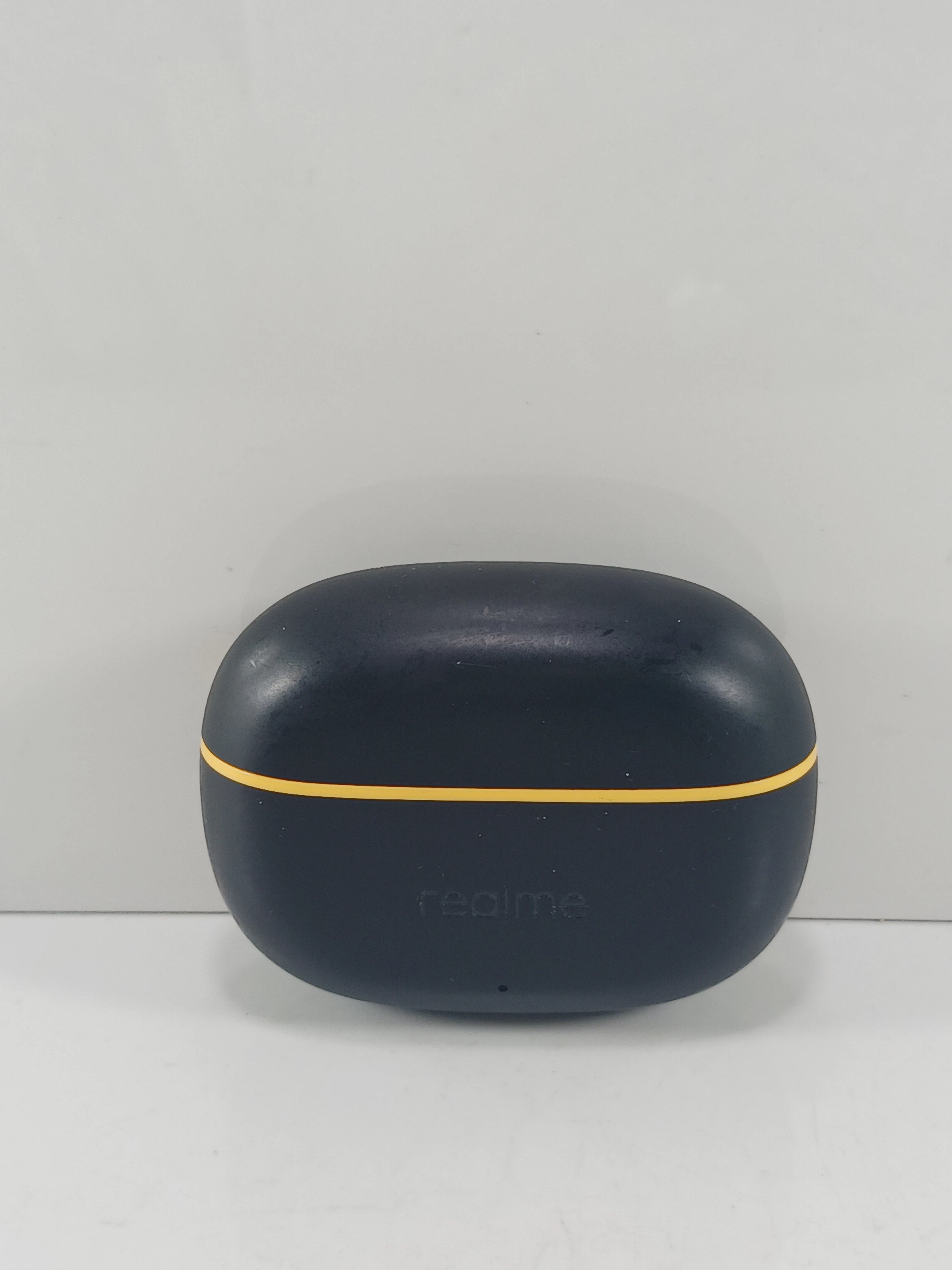 sluchawki-bezprzewodowe-douszne-realme-buds-t200-lite-ai-enc-czarny-black-ean-gtin-9331774157555