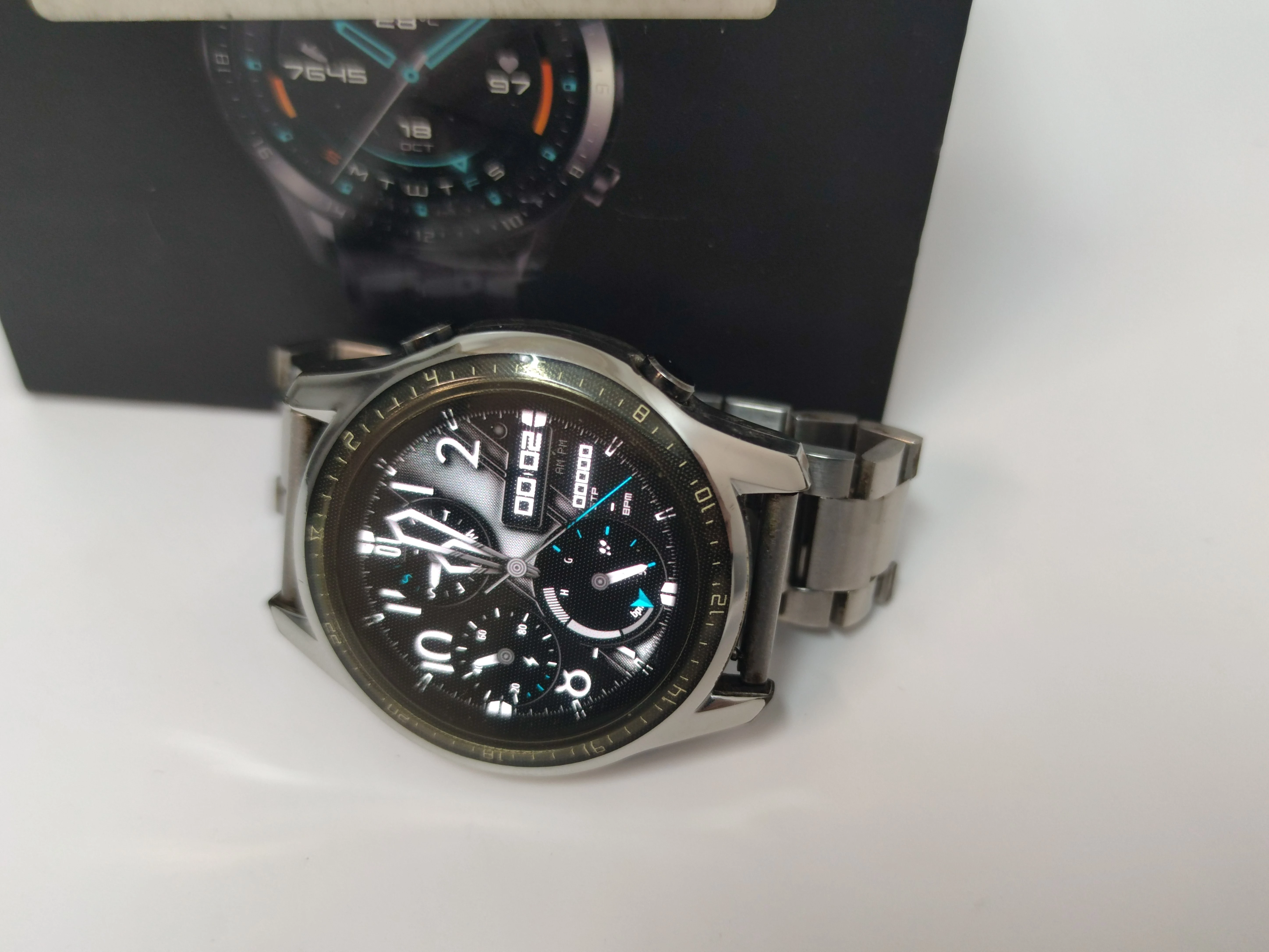 smartwatch-huawei-watch-gt-2-jagiellonska-14-sanok-tsc2-spj