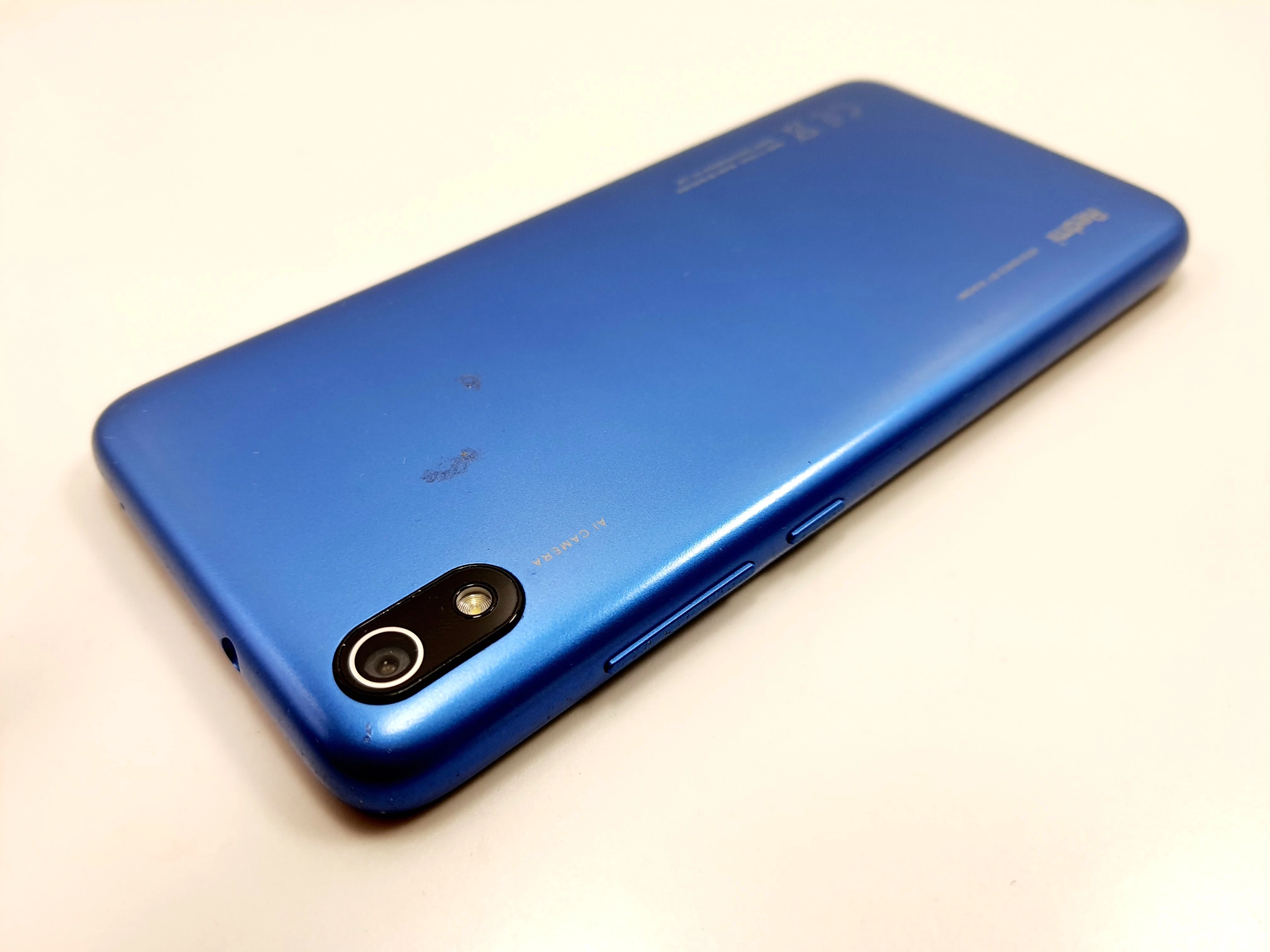 telefon-xiaomi-redmi-7a-216gb-typ-202685-212929