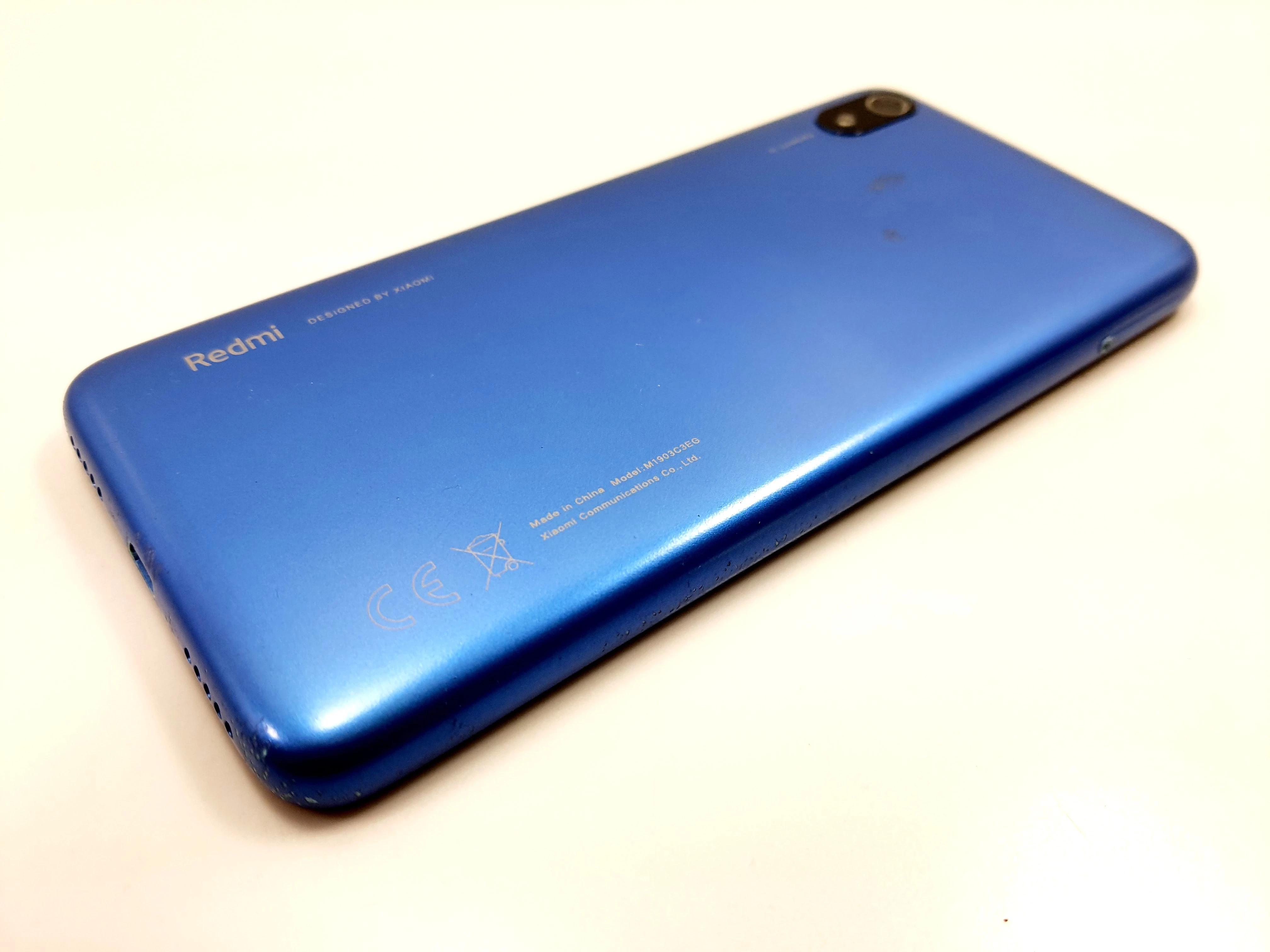 telefon-xiaomi-redmi-7a-216gb-kod-producenta-24259