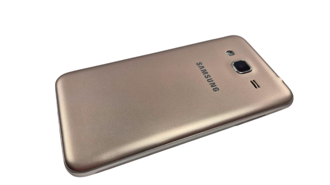 telefon-samsung-j3-2016-158gb-zloty-stan-bardzo-dobry-kod-producenta-sm-j320fn