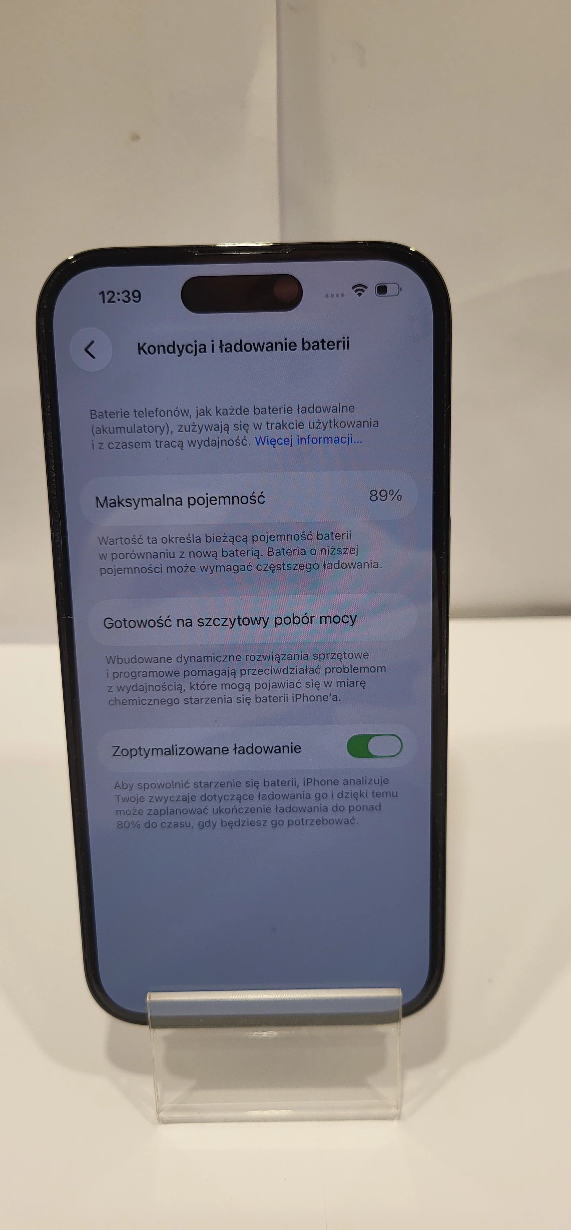 telefon-apple-iphone-14-pro-512gb-czarny-ideal-komplet-komunikacja-219-2