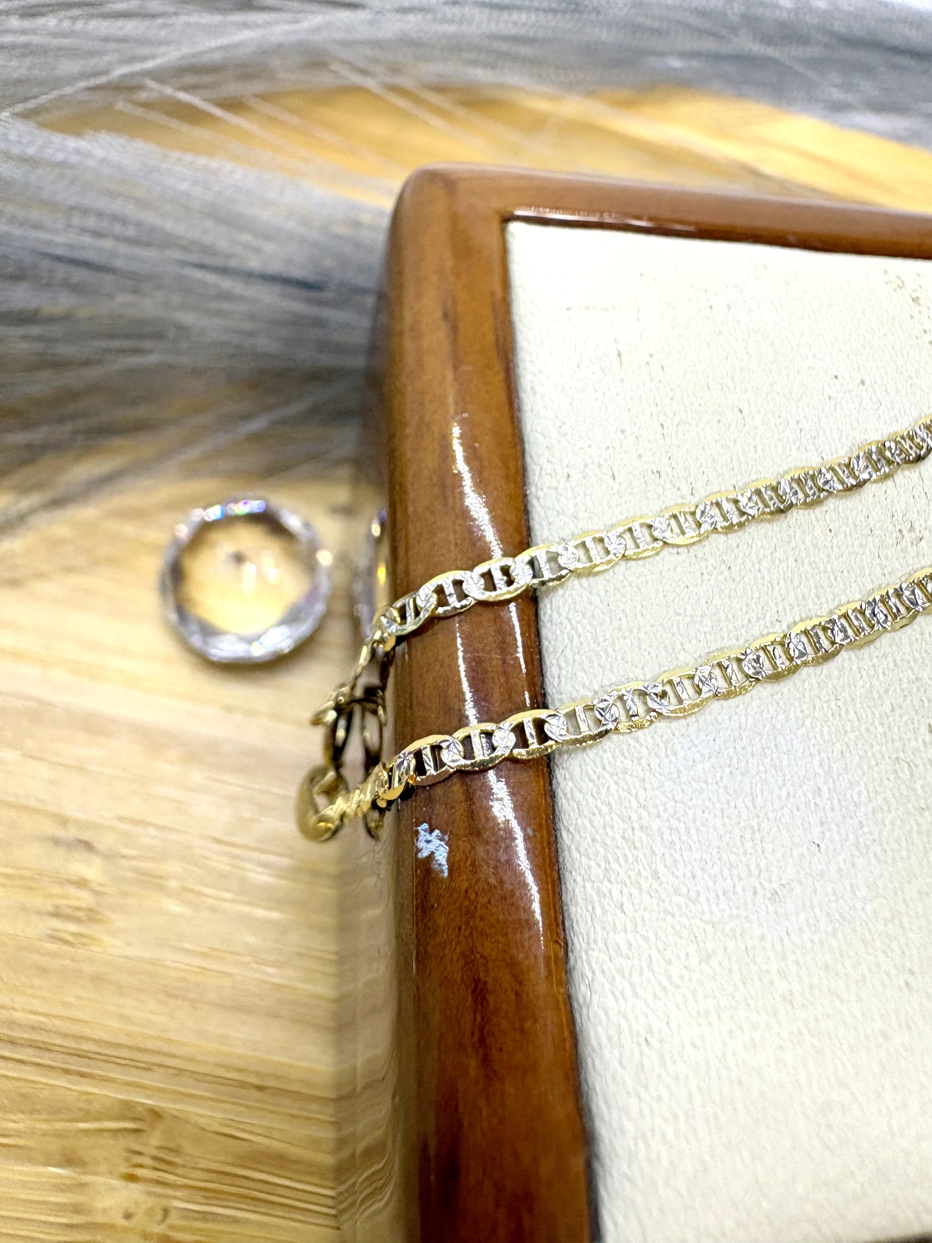 zlota-bransoletka-pr-585-material-15835-2