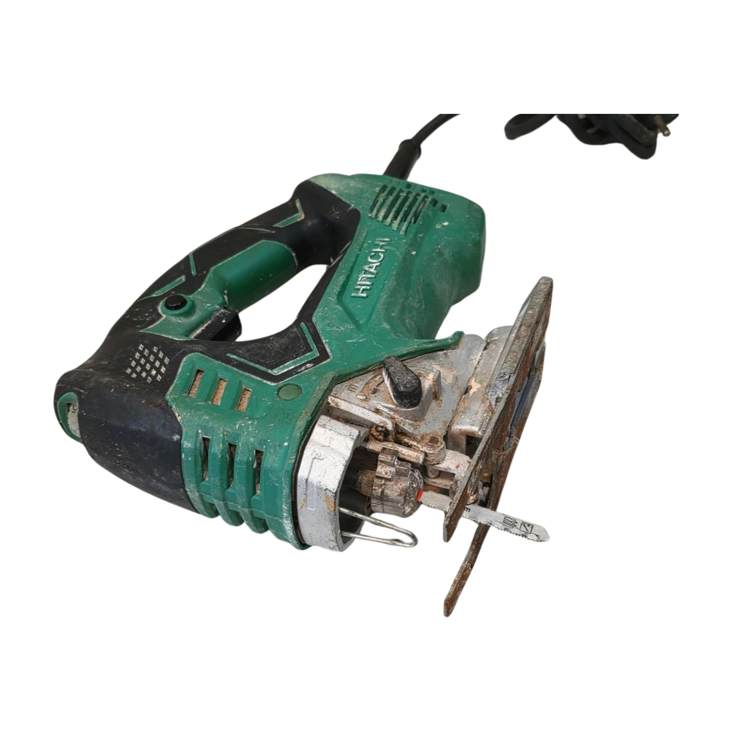 wyrzynarka-profesjonalna-hitachi-cj160v-zawiera-baterie-250685-2006717