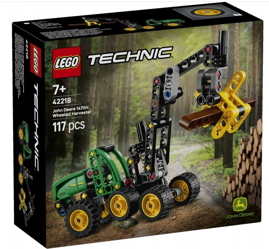 zestaw-klockow-lego-42218-technic-harwester-kolowy-john-deere-1470h-dworcowa-28-zielona-gora