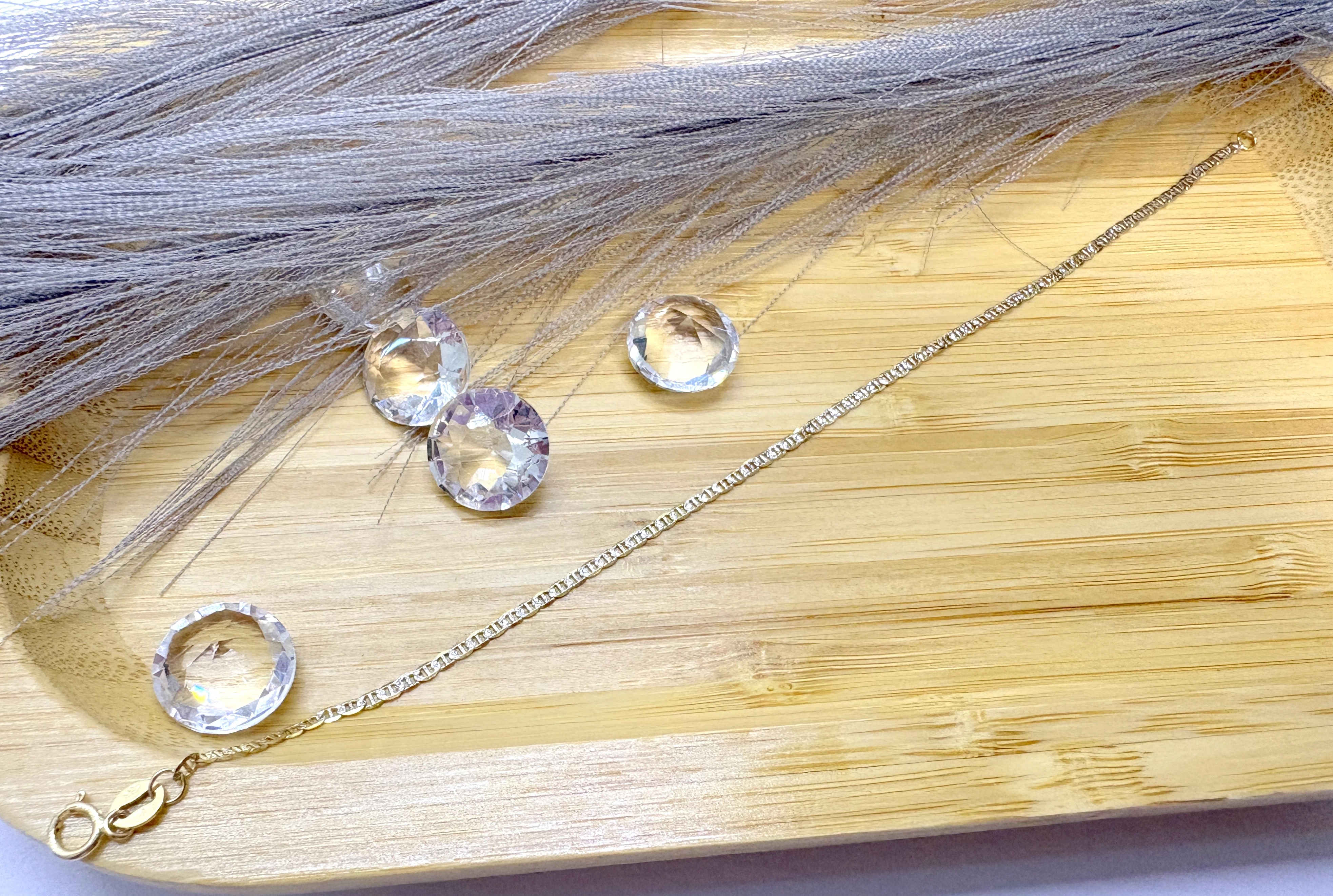 zlota-bransoletka-pr-585-stan-11323-2