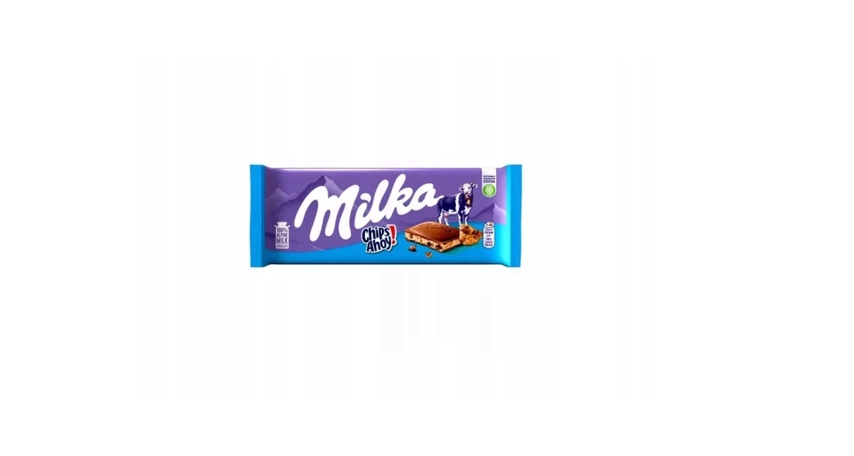 milka-czekolada-mleczna-z-kawalkami-herbatnikow-chips-ahoy-100-g-krolowej-jadwigi-24-nowa-sol