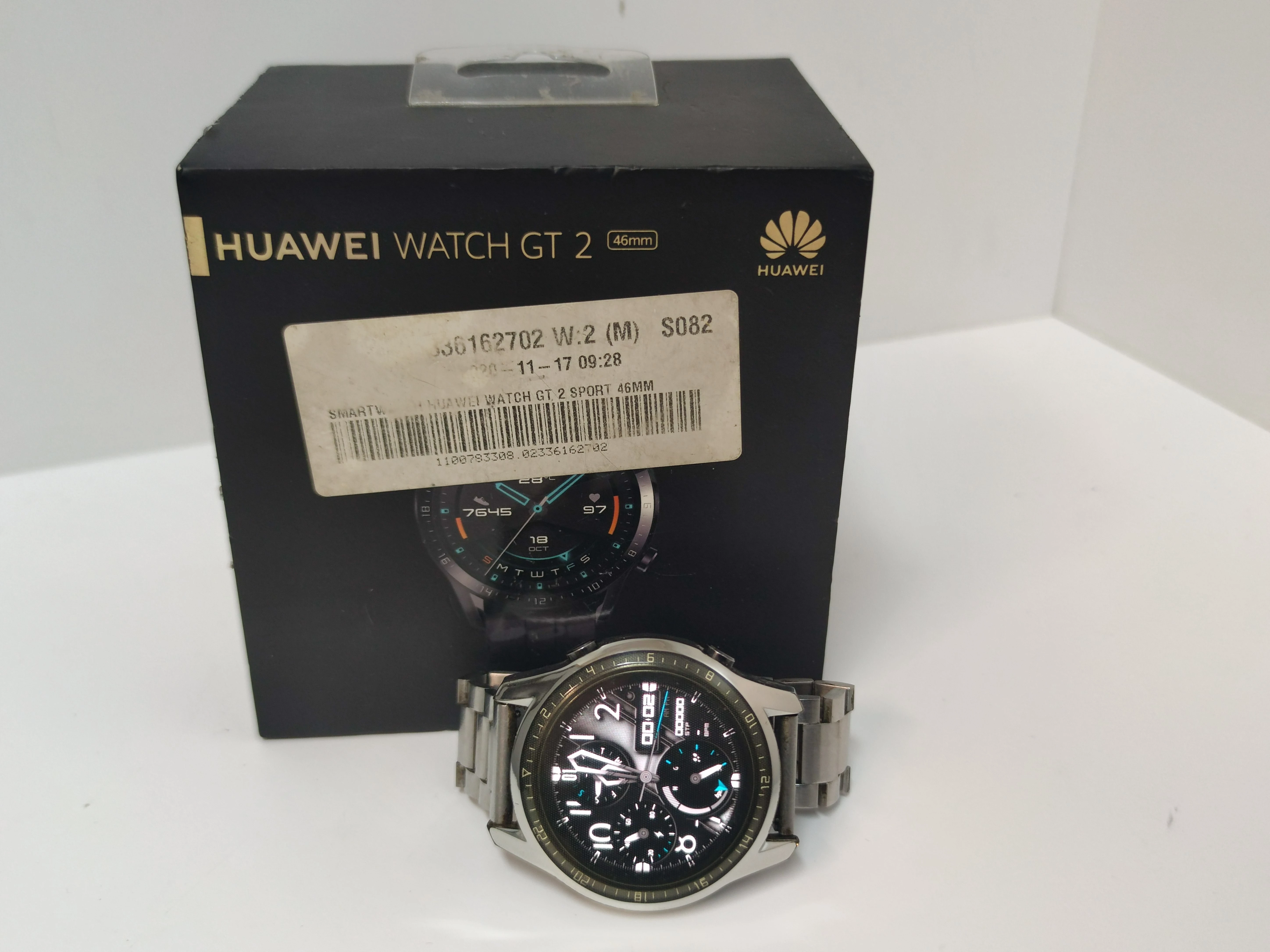 smartwatch-huawei-watch-gt-2-ean-gtin-4971976814877