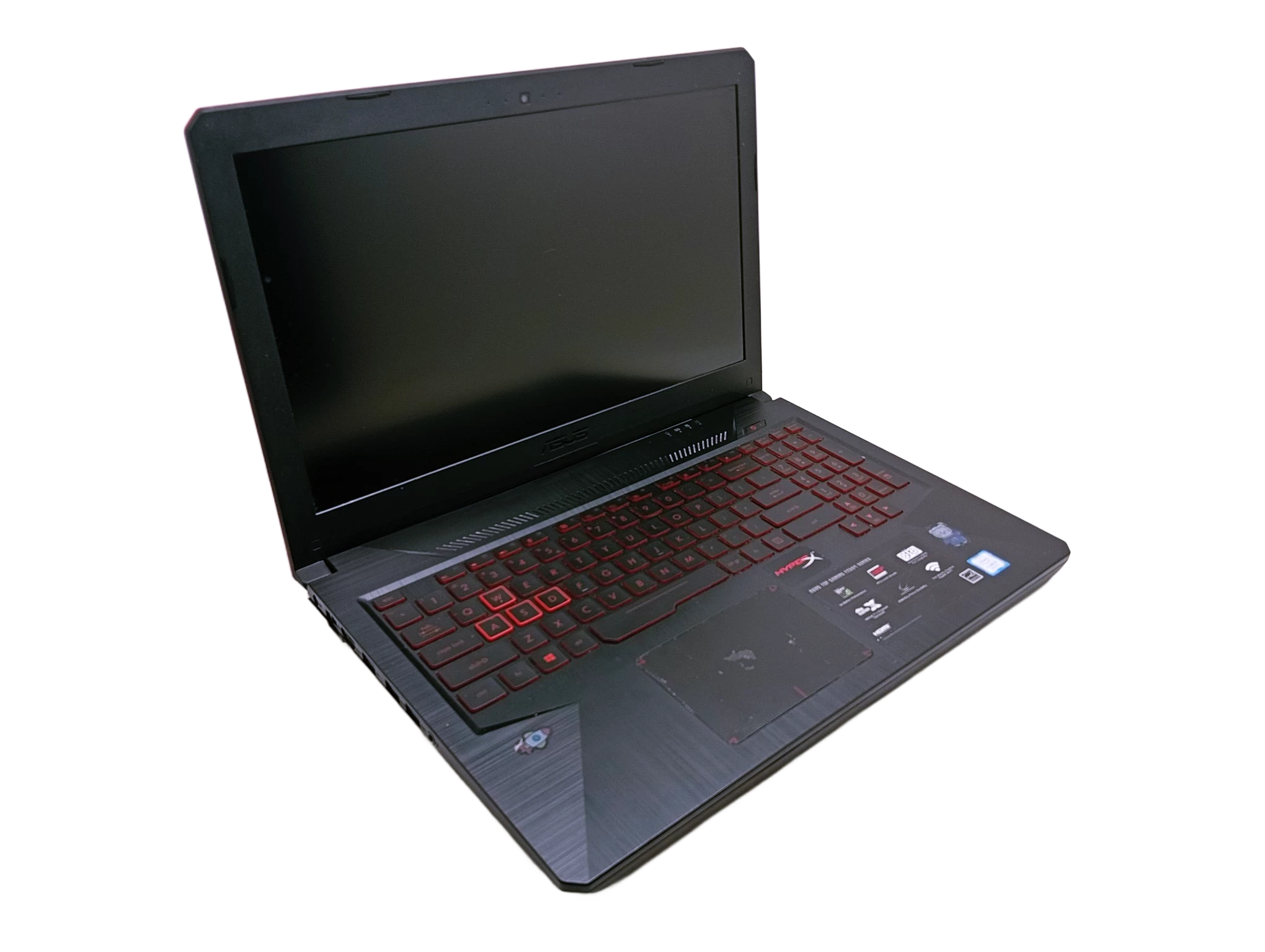 laptop-asus-tuf-fx504ge-fx80ge-i5-8-16gb500gb-win11-seria-procesora-4366-10