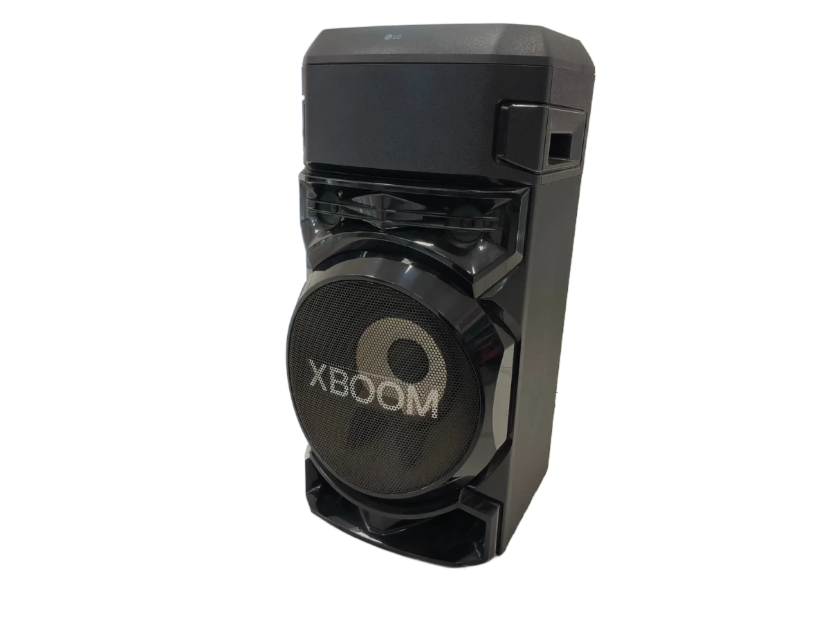 glosnik-lg-xboom-m-r5-gen-charlesa-de-gaullea-69-zabrze