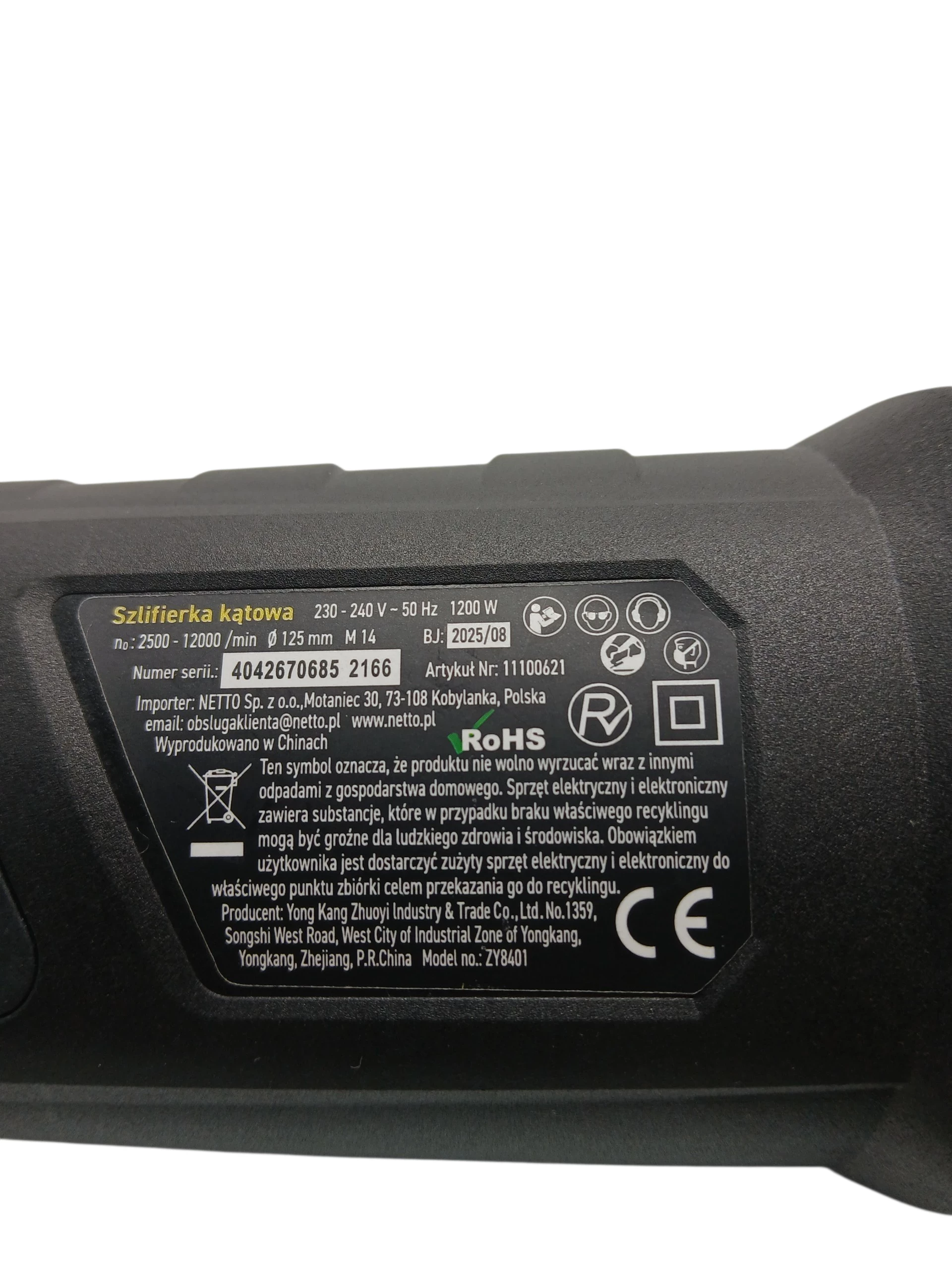 szlifierka-techliner-11100621-1200w-stan-11323-2