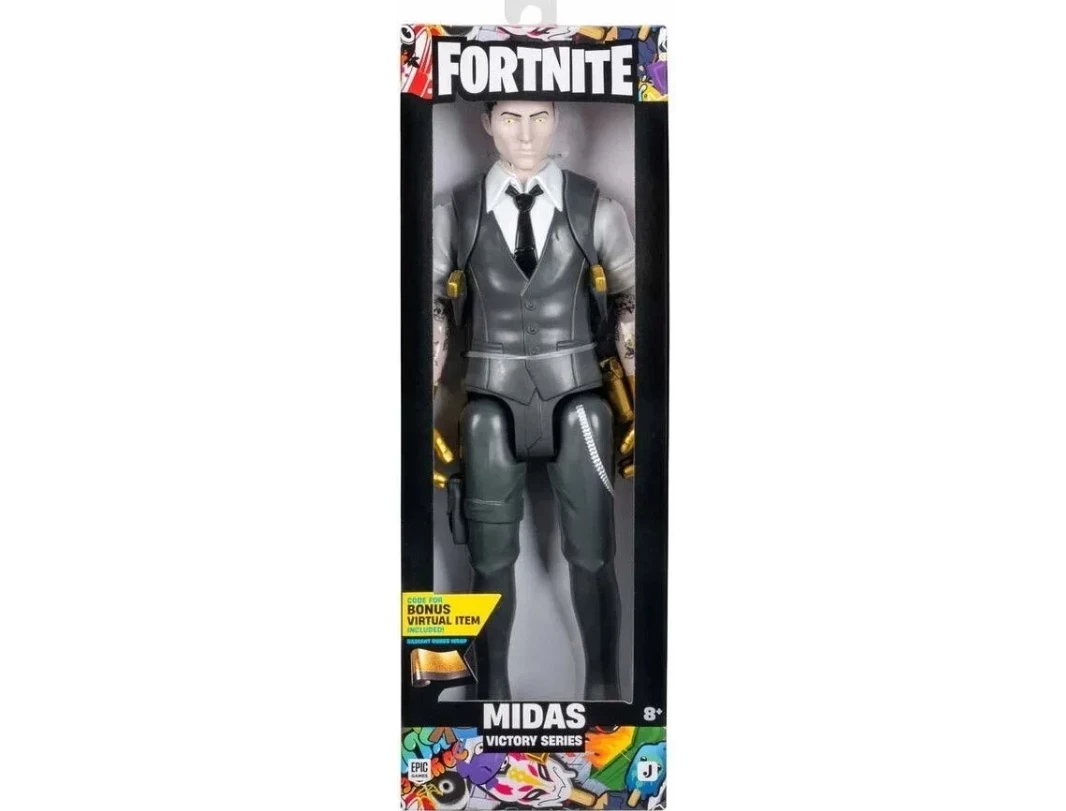 figurka-fortnite-victory-series-figures-30-cm-midas-daszynskiego-22-wroclaw-gracja