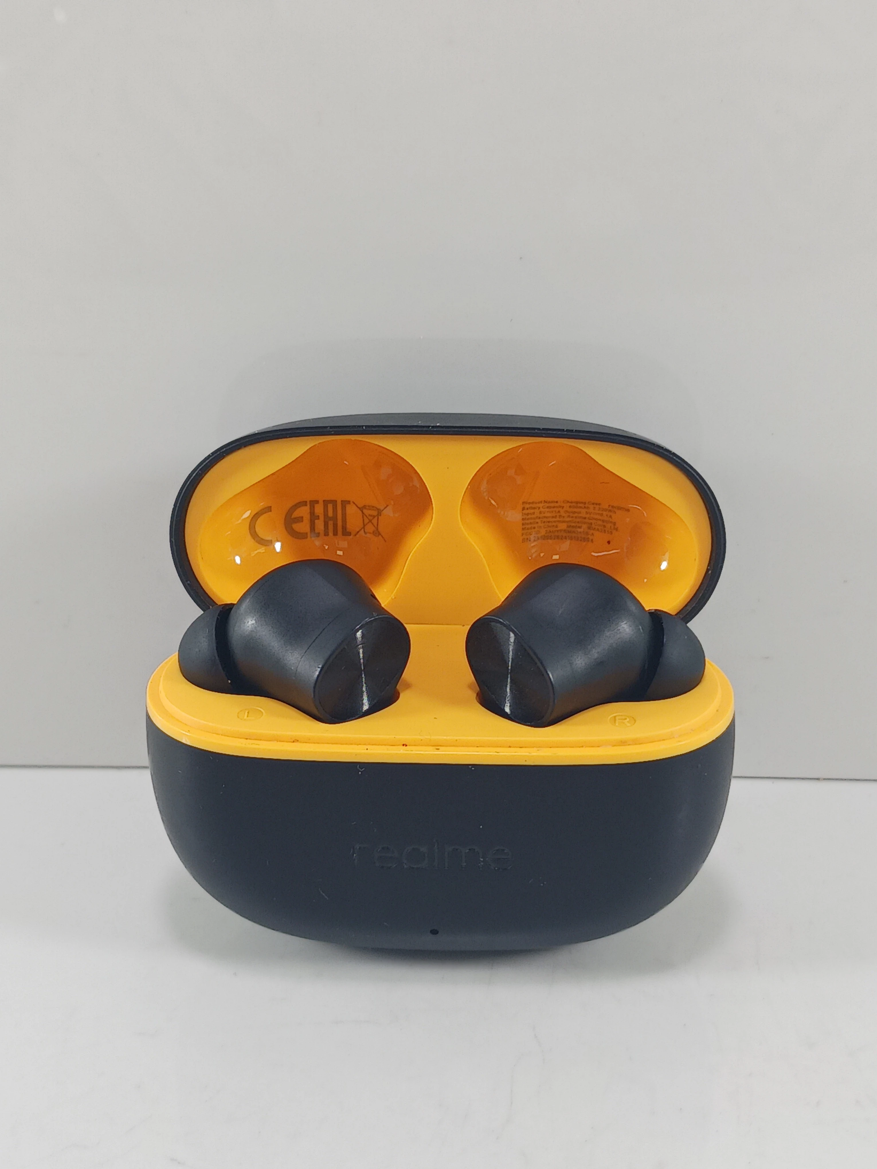 sluchawki-bezprzewodowe-douszne-realme-buds-t200-lite-ai-enc-czarny-black-28-czerwca-177-poznan-ska-x