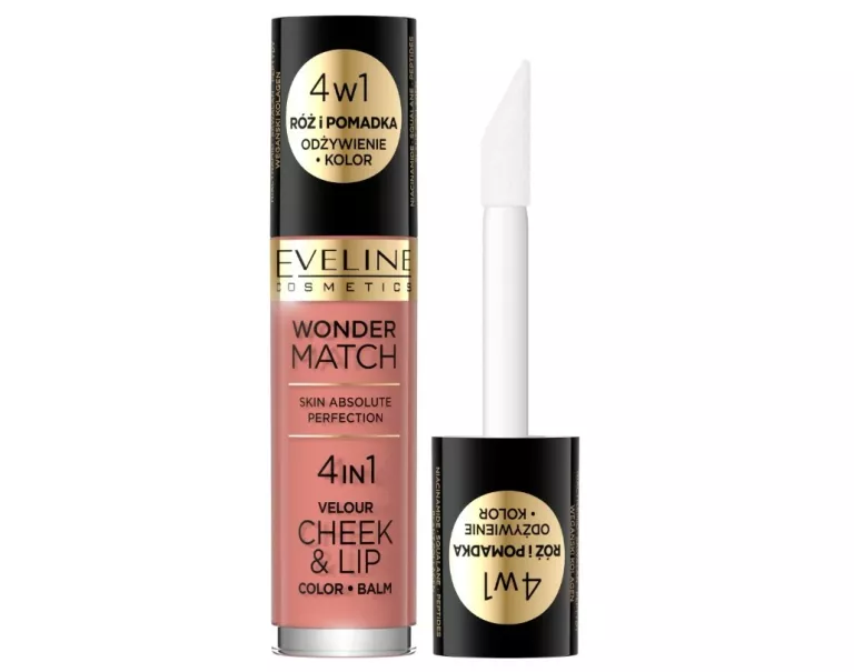 eveline-cosmetics-wonder-match-velour-cheek-lip-01-roz-i-pomadka-w-wojska-polskiego-2-nowa-sol