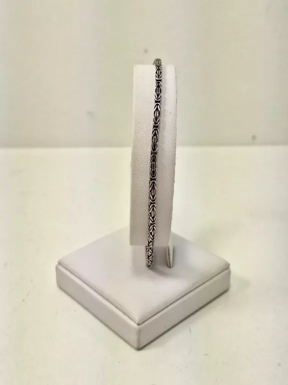 srebrna-bransoletka-splot-krolewski-p925-r21-5g-kamien-17088-524288