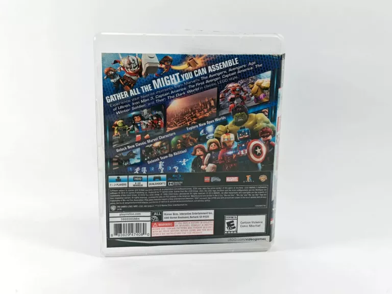 ps3-lego-marvel-avengers-stan-11323-2