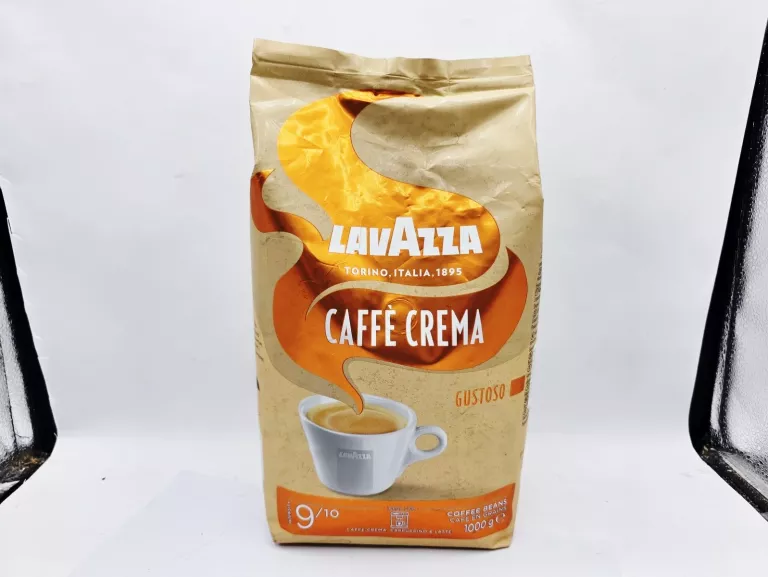 kawa-lavazza-gustoso-1000g-sredzka-28-wroclaw