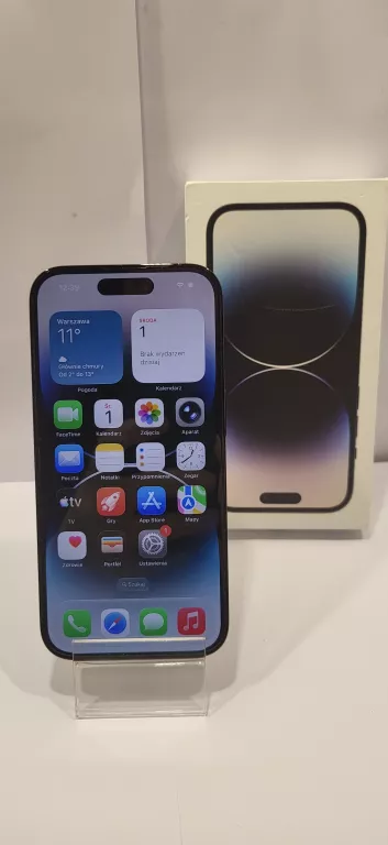 telefon-apple-iphone-14-pro-512gb-czarny-ideal-komplet-obroncow-pokoju-3-gubin