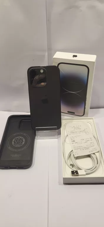 telefon-apple-iphone-14-pro-512gb-czarny-ideal-komplet-system-operacyjny-4388-7