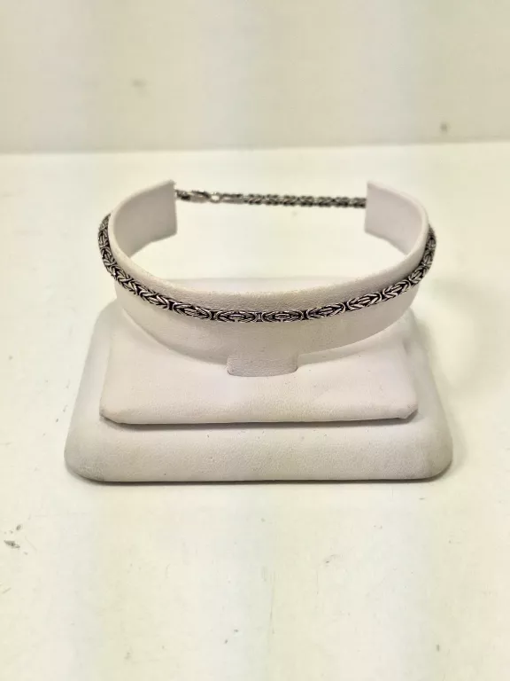 srebrna-bransoletka-splot-krolewski-p925-r21-5g-material-15835-4