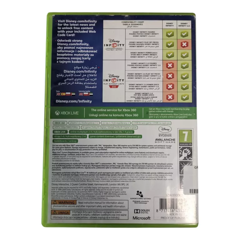 gra-disney-infinity-xbox-360-stan-11323-2
