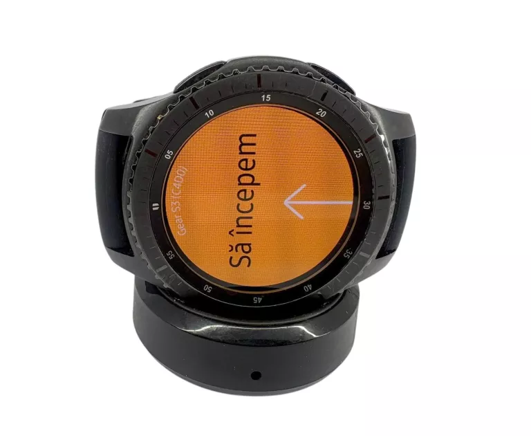 smartwatch-samsung-galaxy-s3-frontier-super-stan-model-249460-1767268