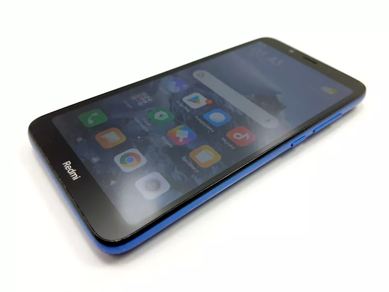 telefon-xiaomi-redmi-7a-216gb-ean-gtin-6941059625957