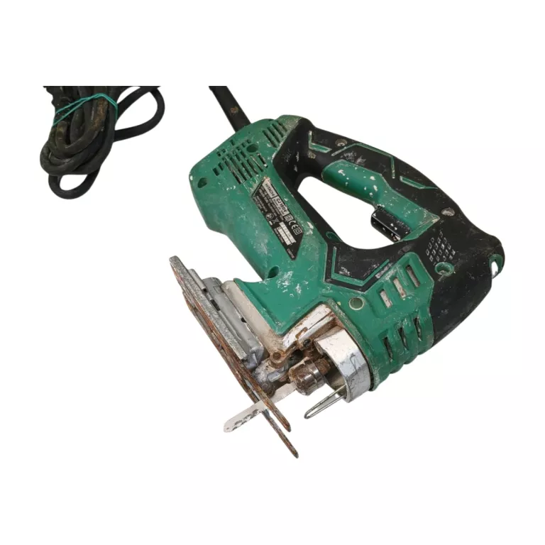 wyrzynarka-profesjonalna-hitachi-cj160v-mocowanie-brzeszczotu-205041-222245