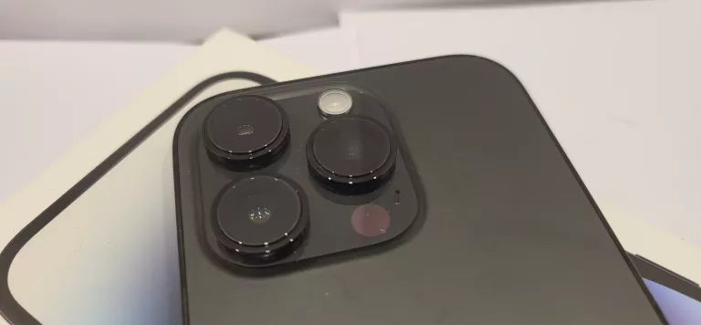 telefon-apple-iphone-14-pro-512gb-czarny-ideal-komplet-ean-gtin-194253403708