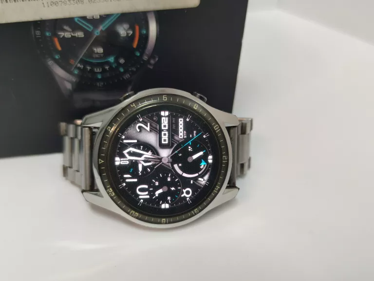 smartwatch-huawei-watch-gt-2-rodzaj-231461-360429